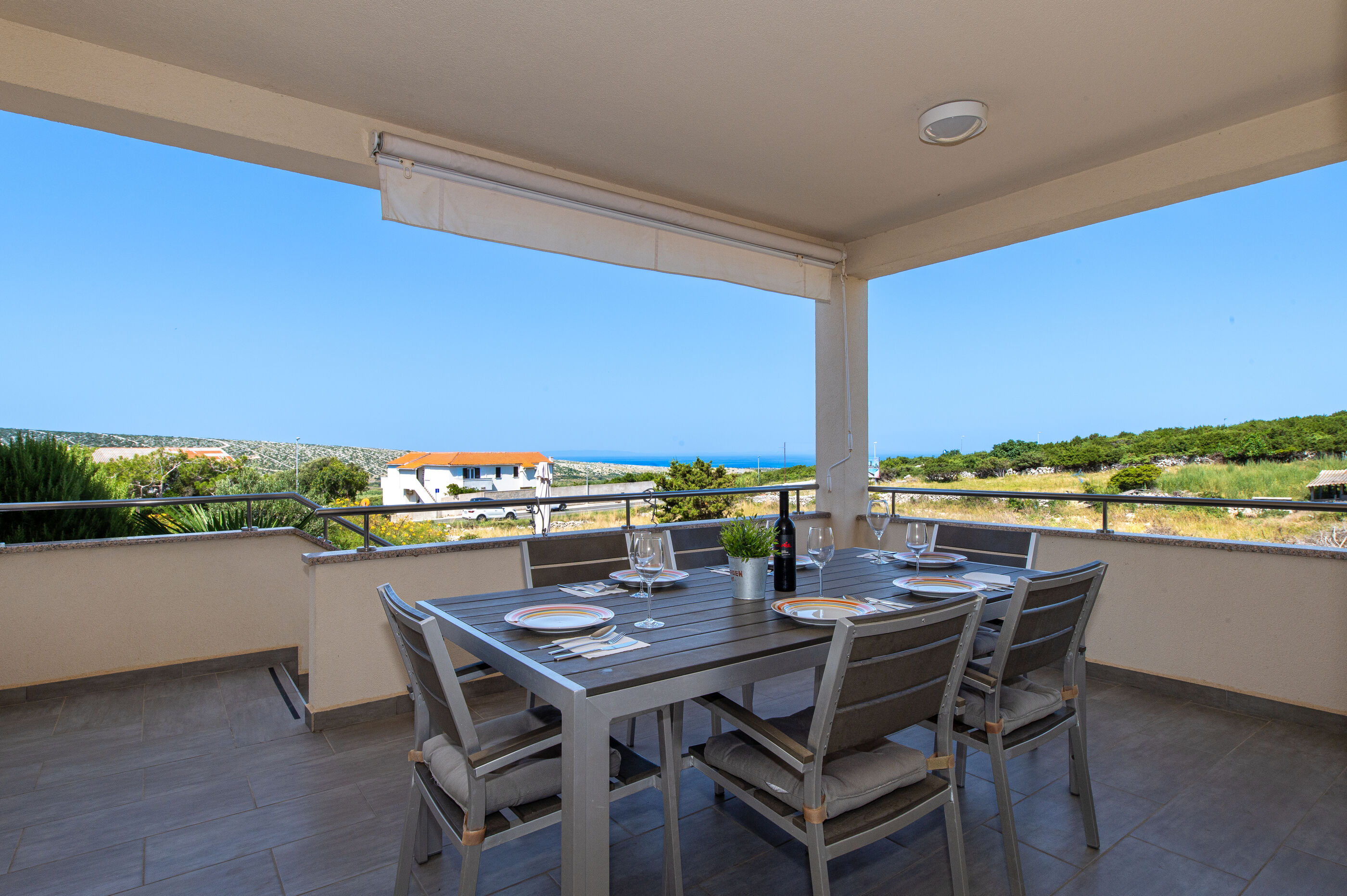 House Goran 57711-K1