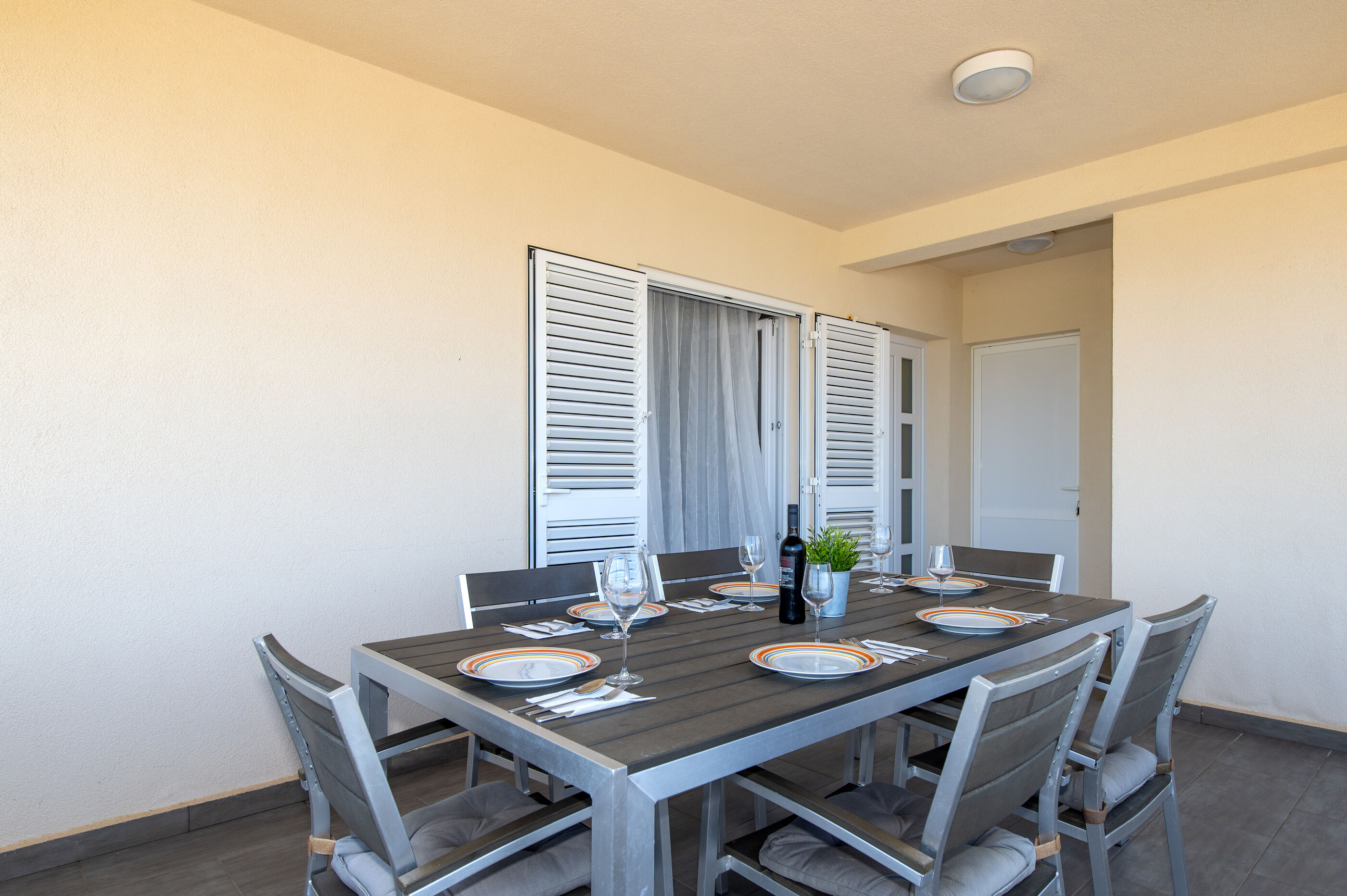 House Goran 57711-K1
