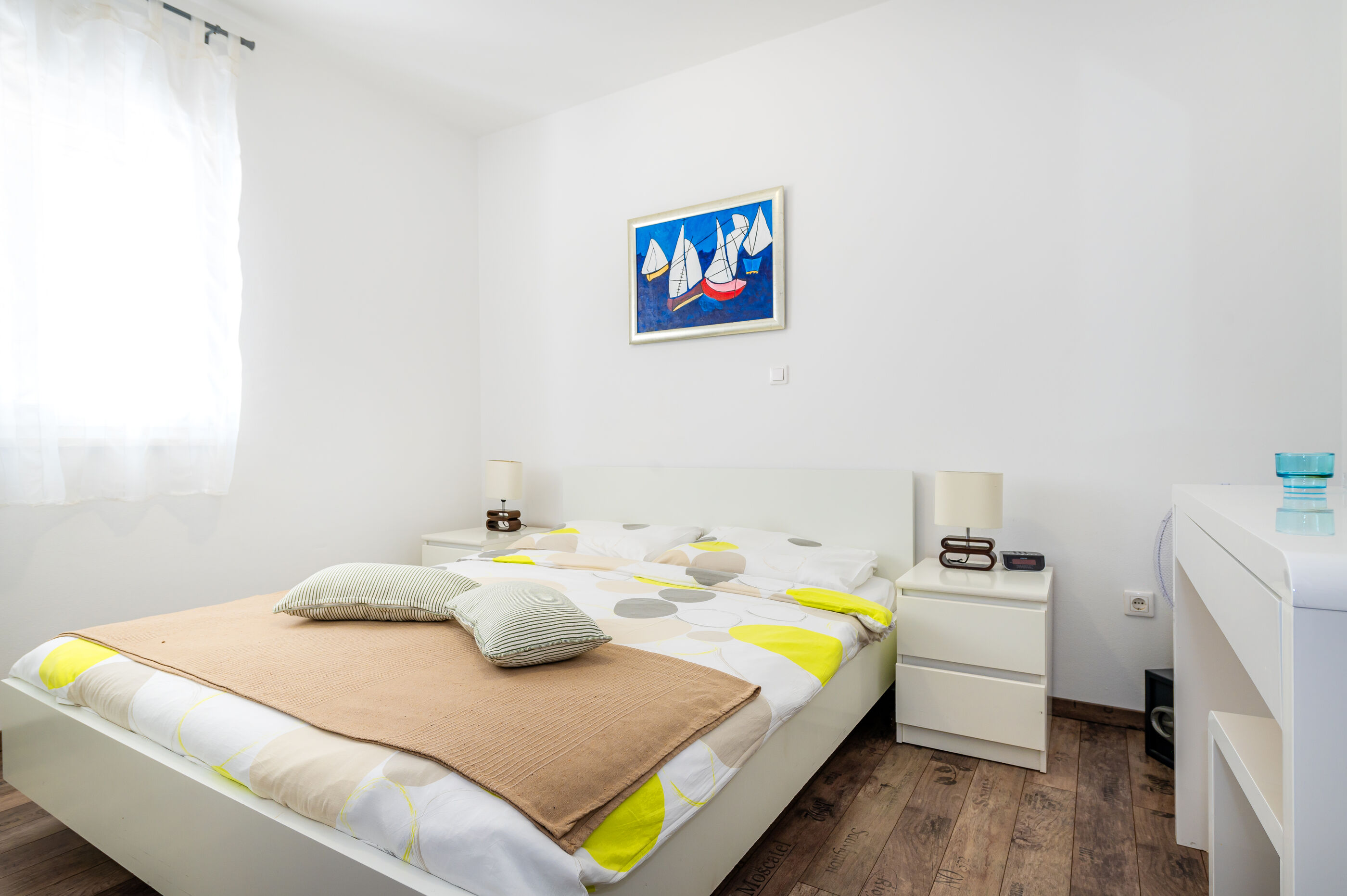 House Goran 57711-K1