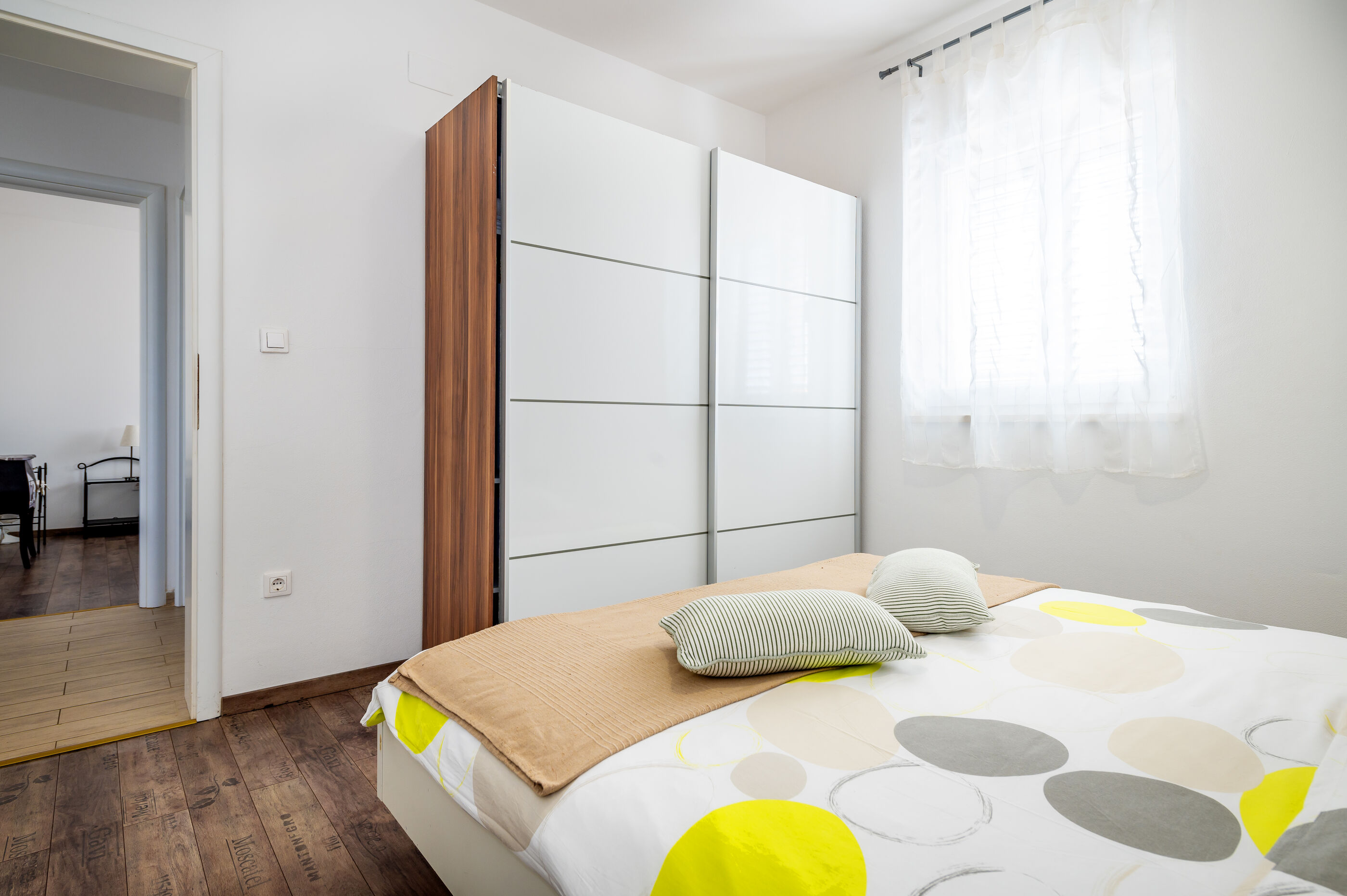 House Goran 57711-K1