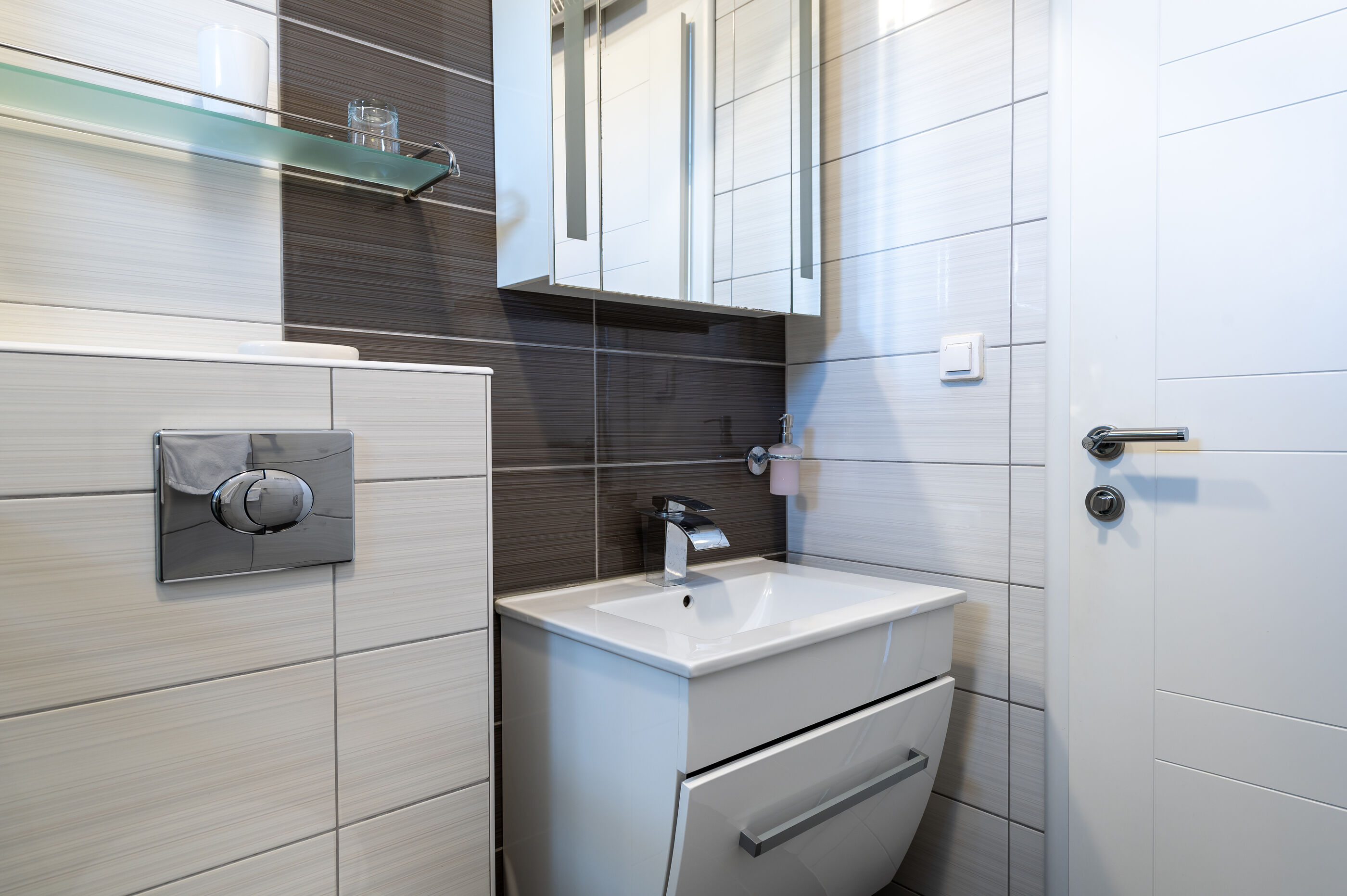 House Goran 57711-K1