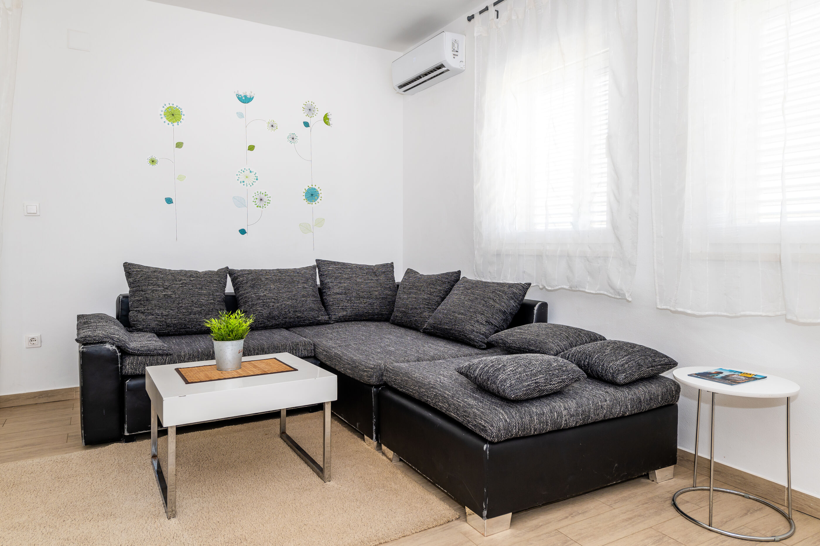 House Goran 57711-K1