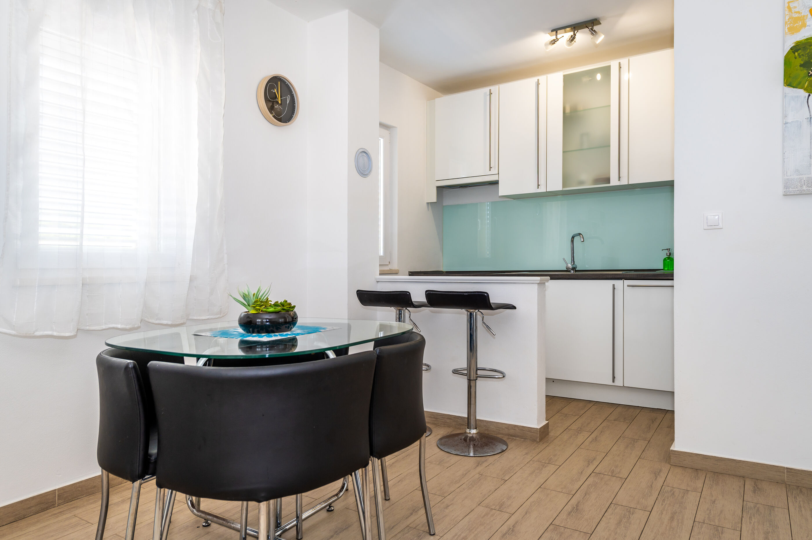 House Goran 57711-K1