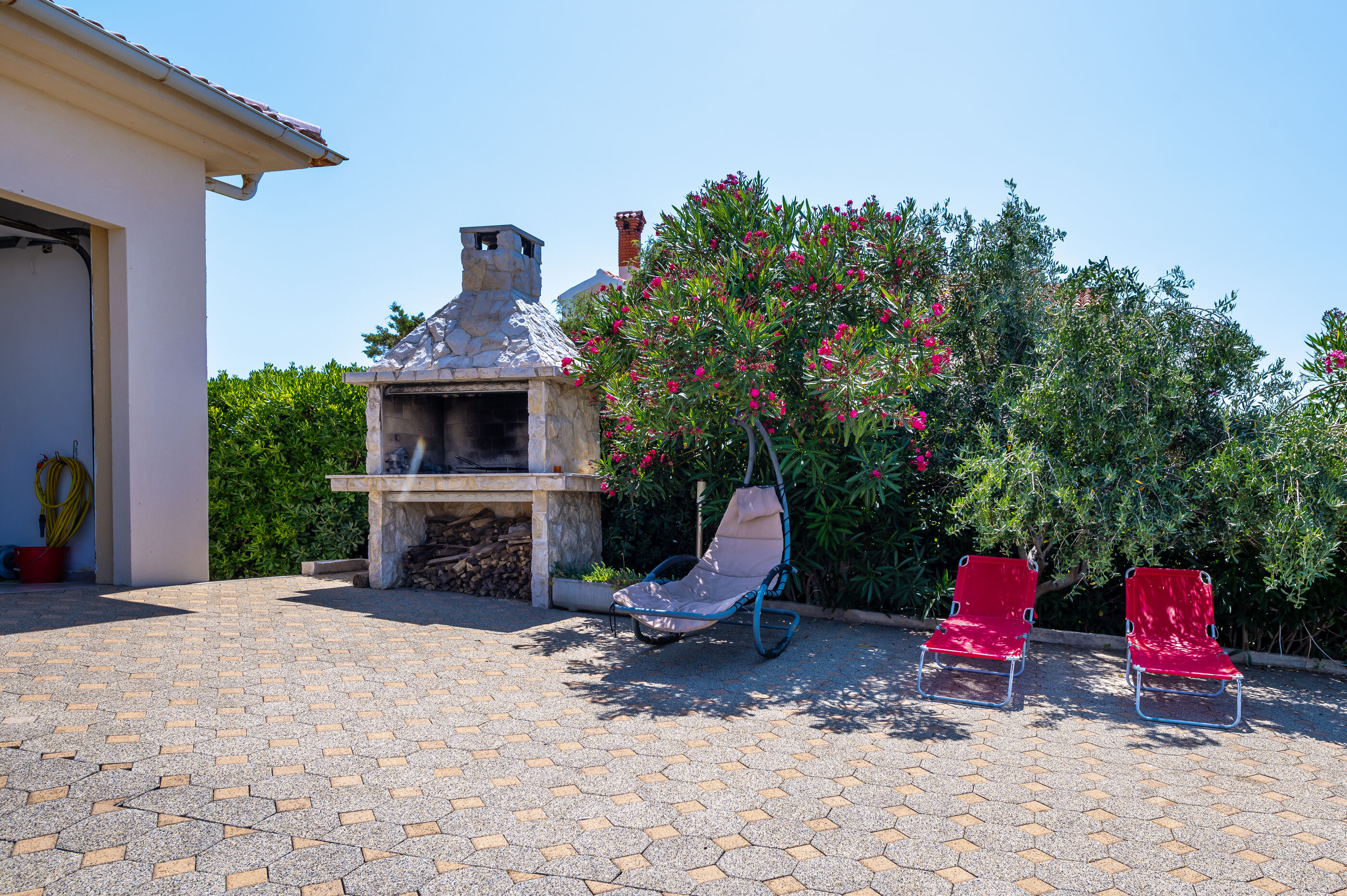 House Goran 57711-K1