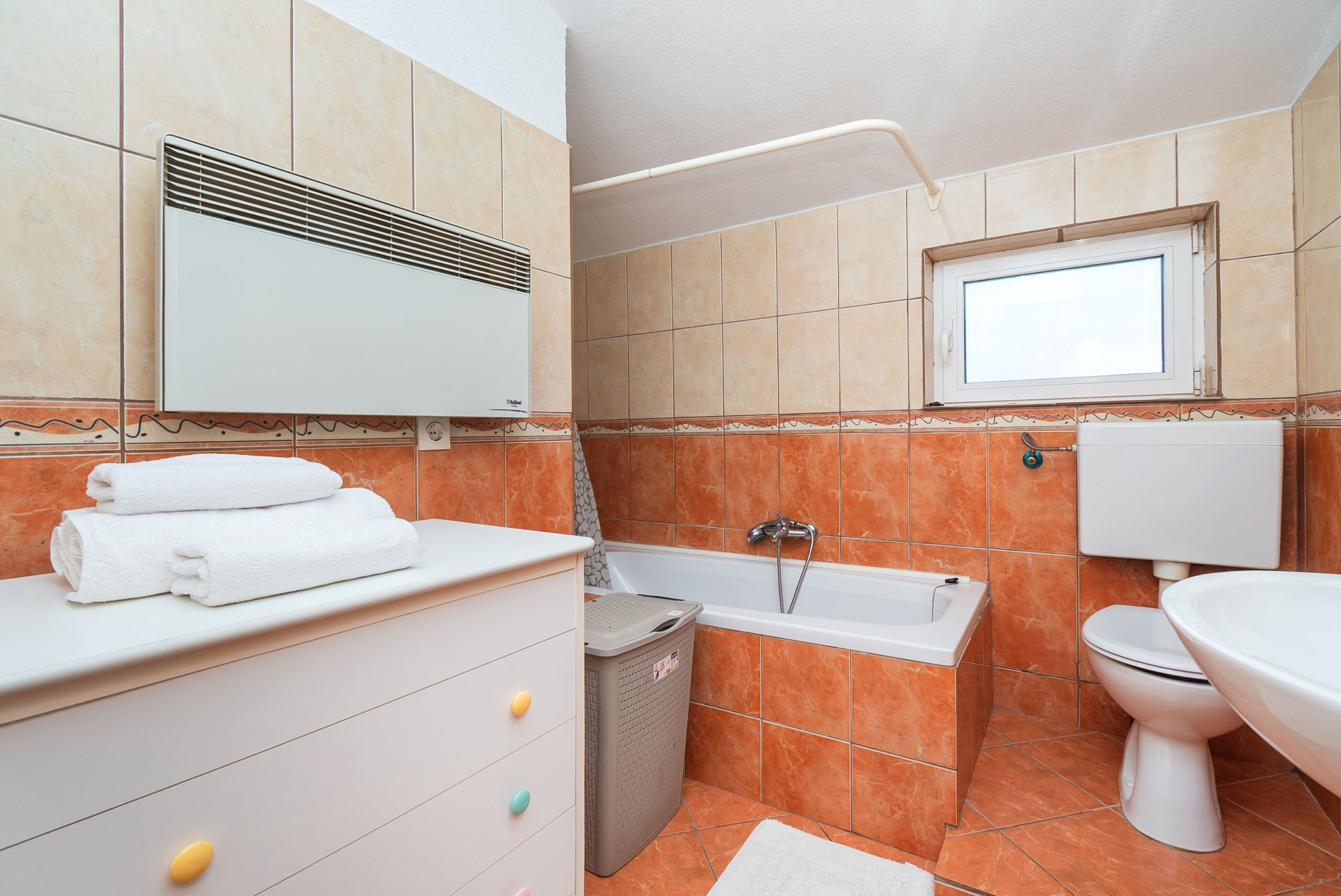 Apartment Anna 22531-A1