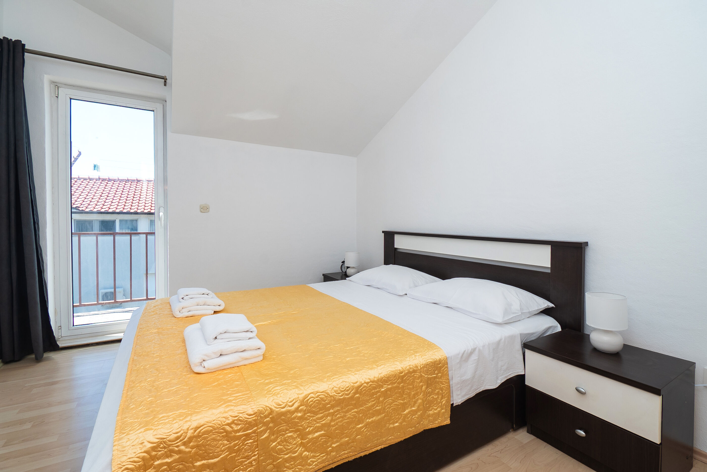 Apartment Anna 22531-A1
