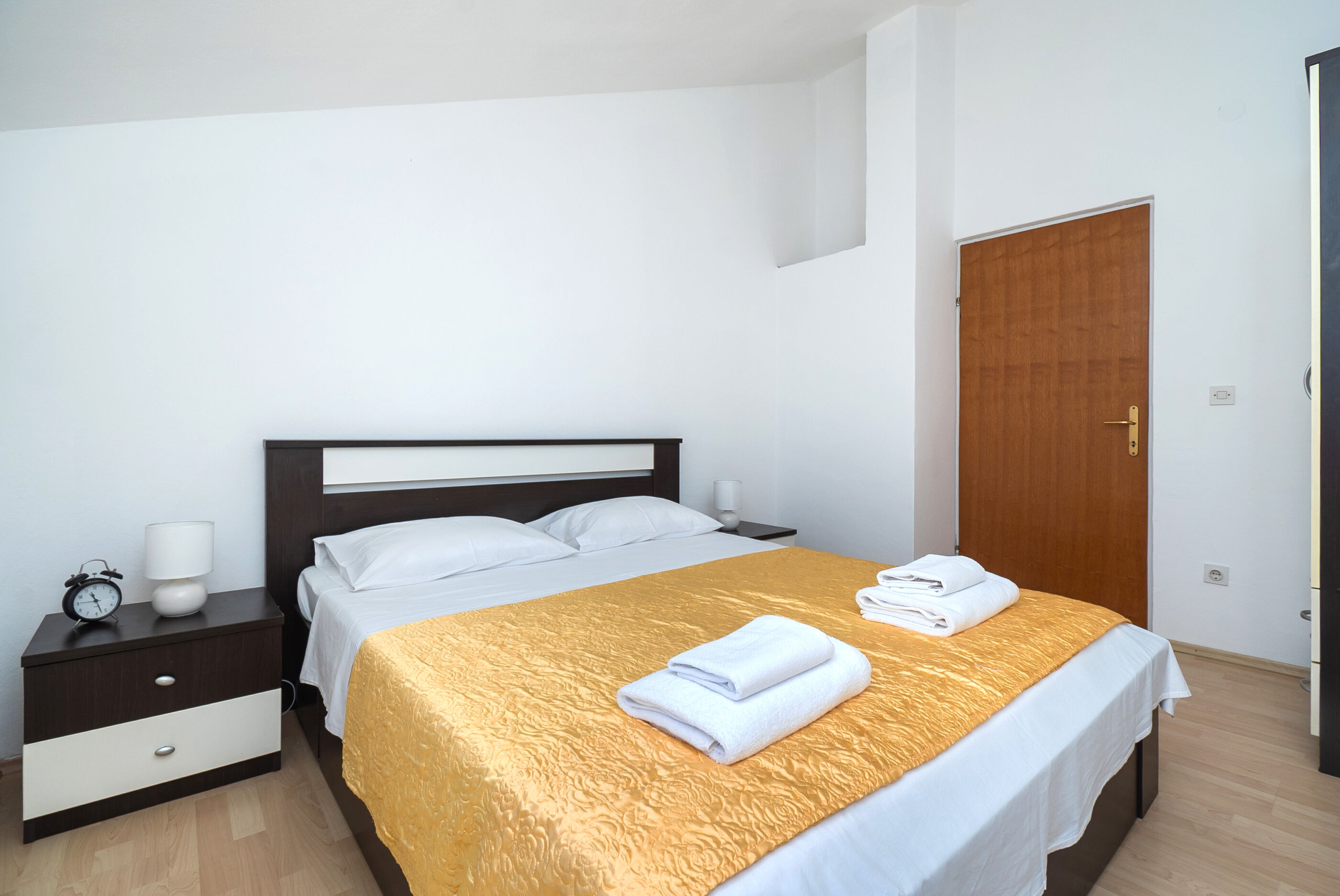 Apartment Anna 22531-A1