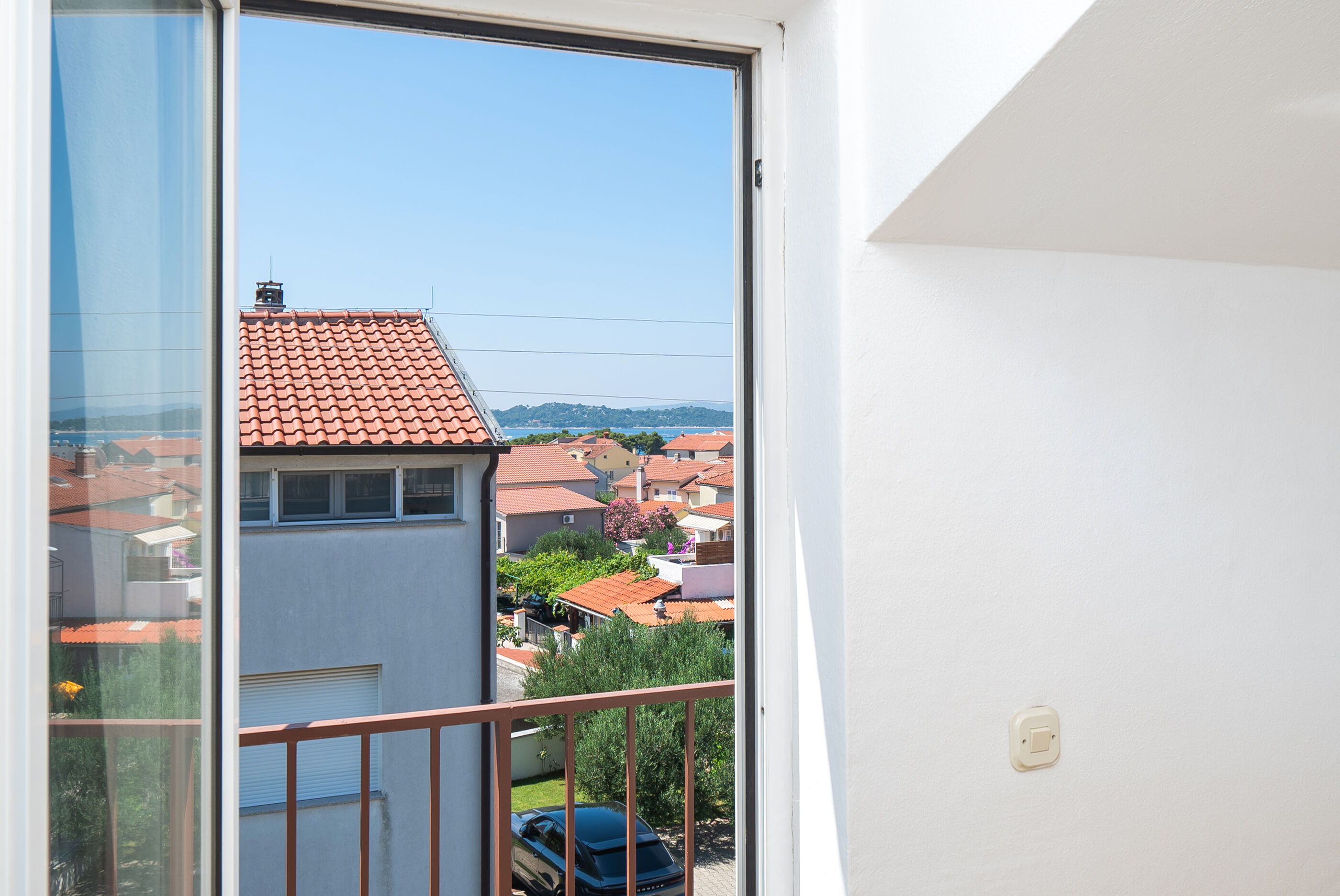 Apartment Anna 22531-A1