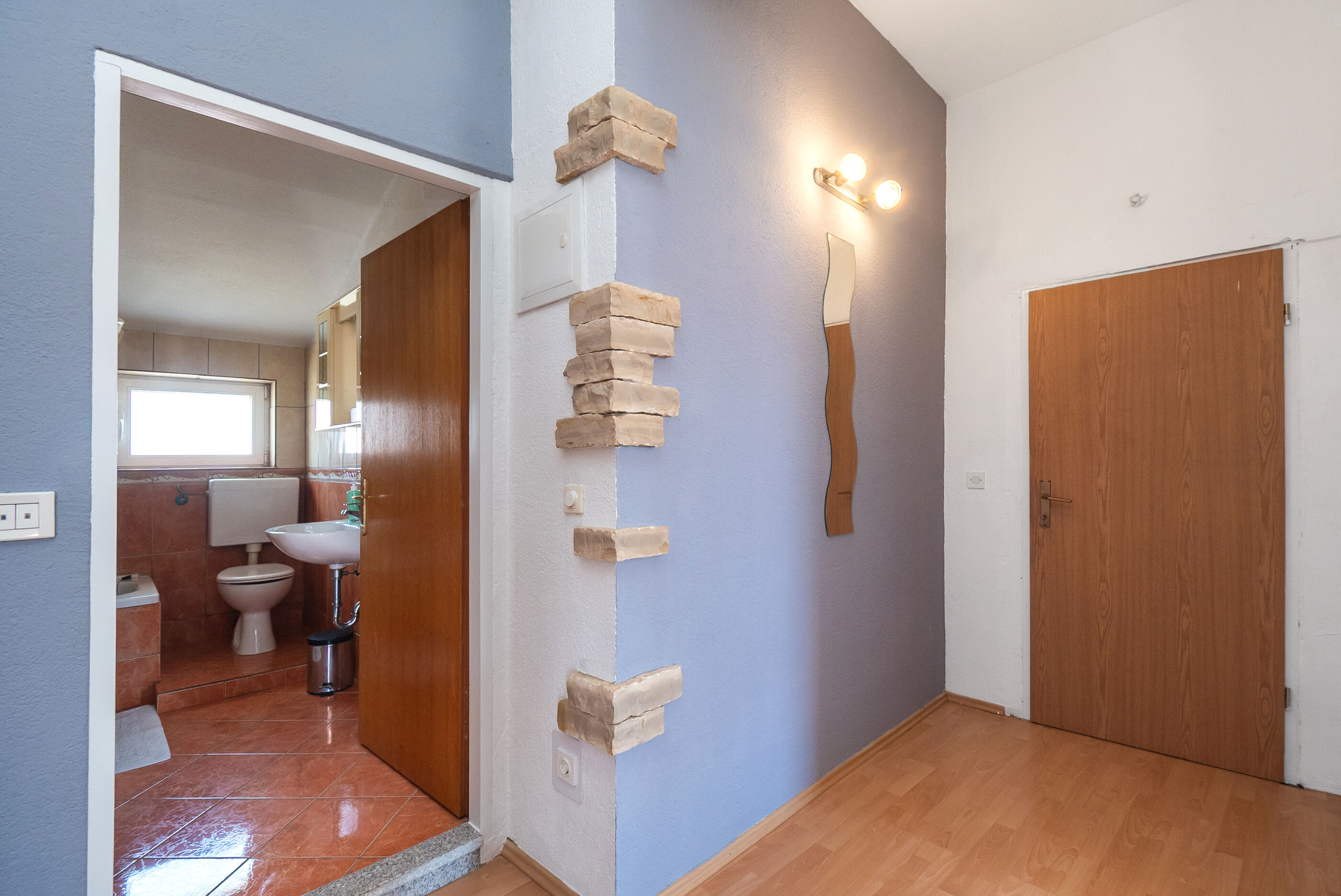 Apartment Anna 22531-A1