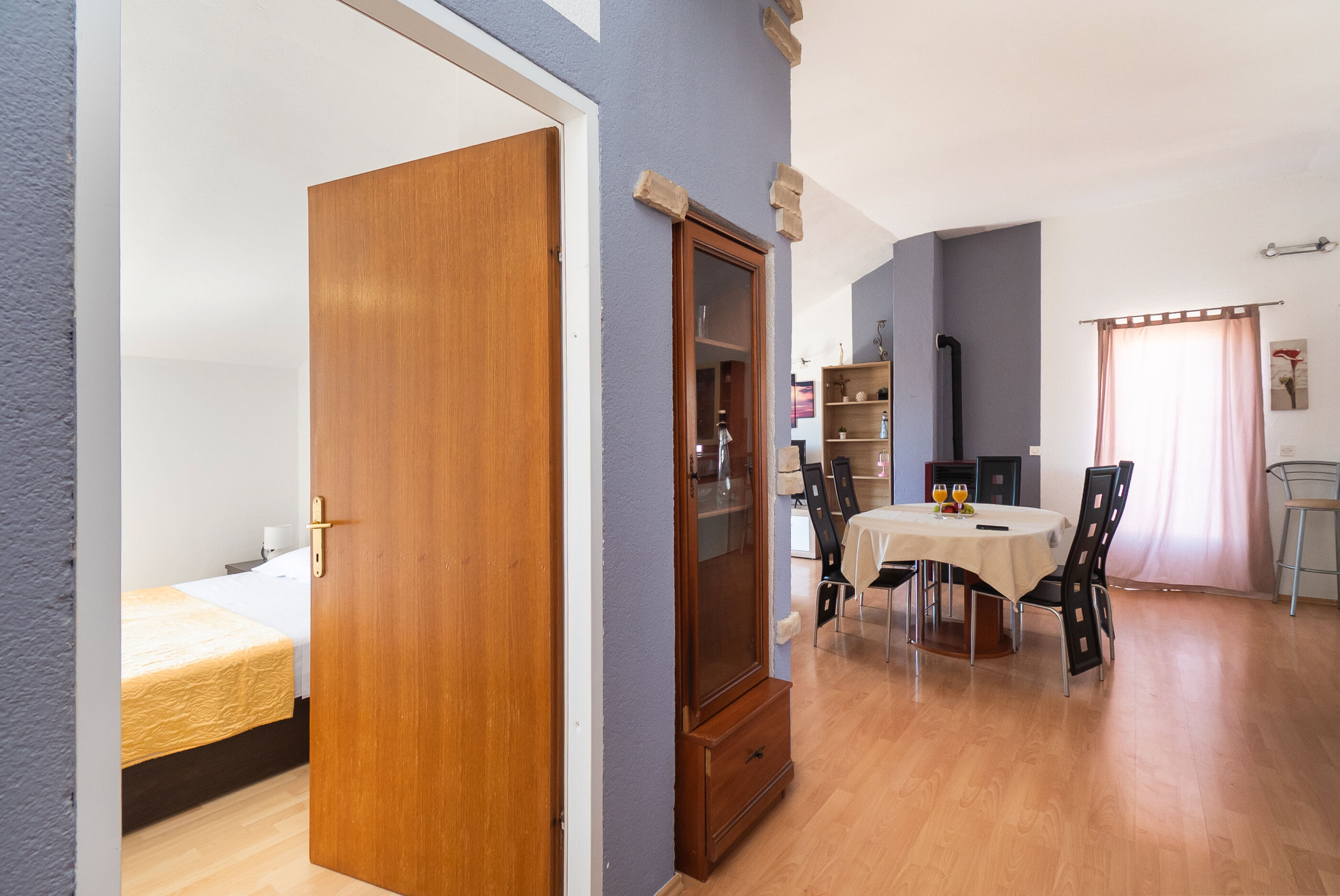 Apartment Anna 22531-A1