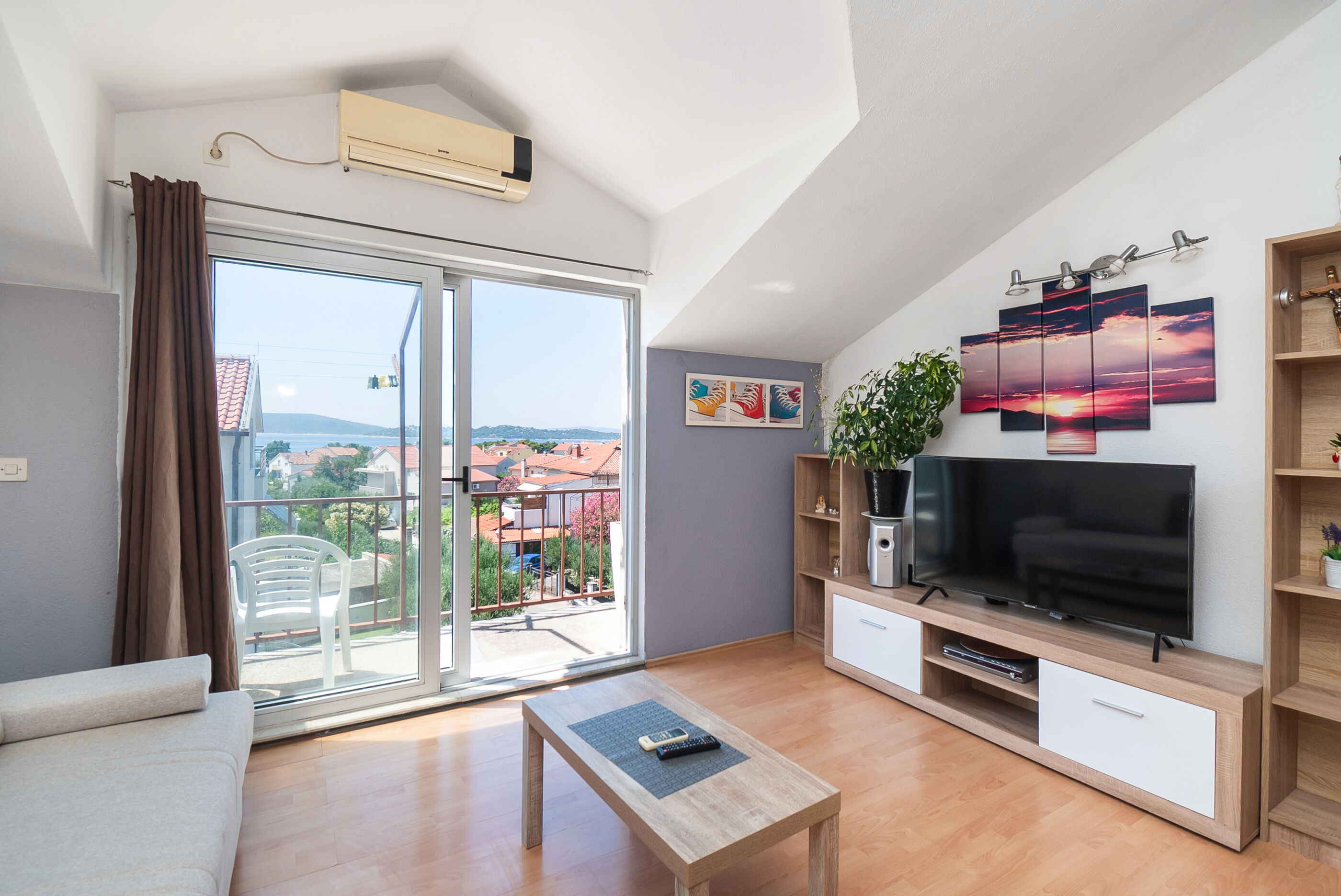 Apartment Anna 22531-A1
