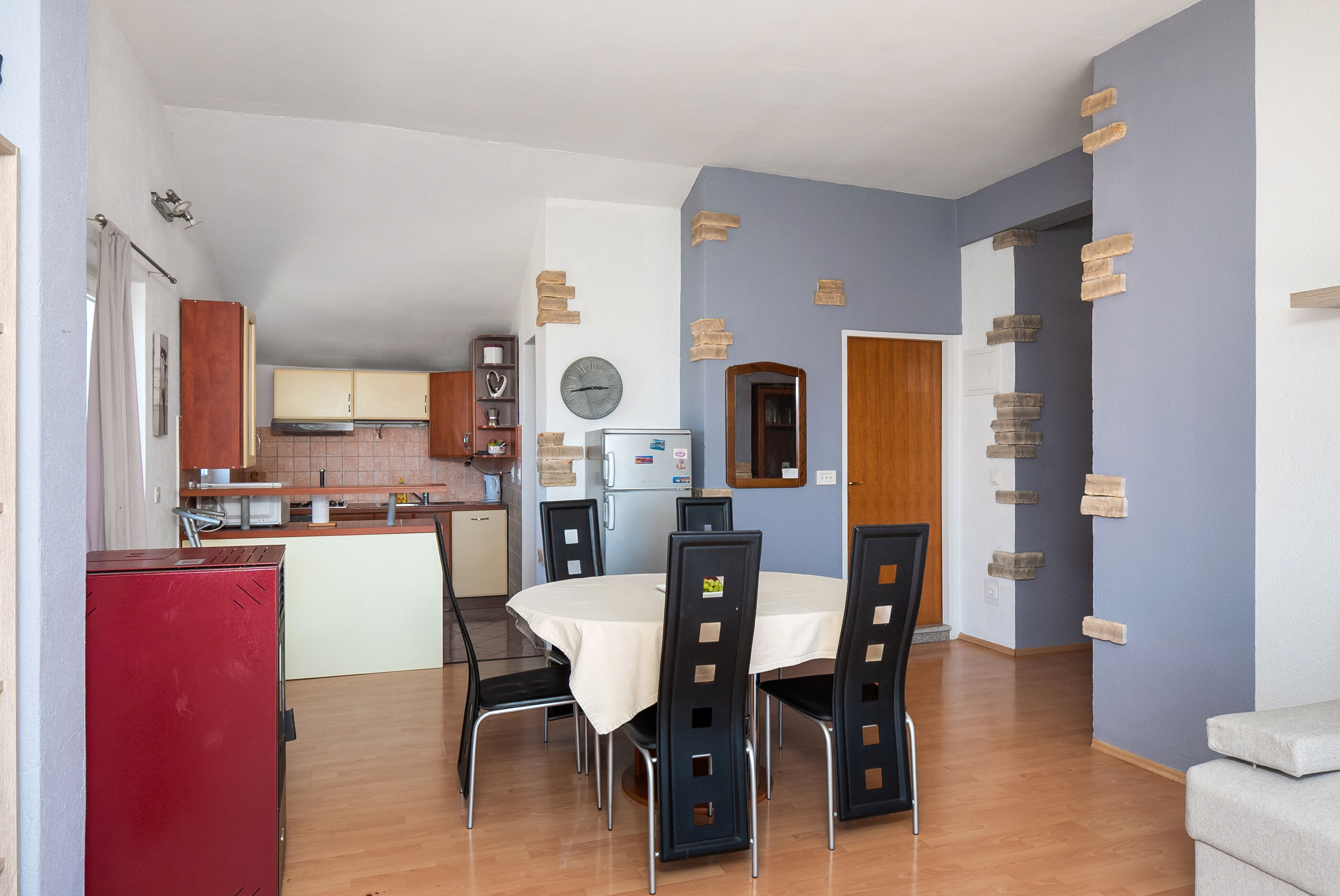 Apartment Anna 22531-A1