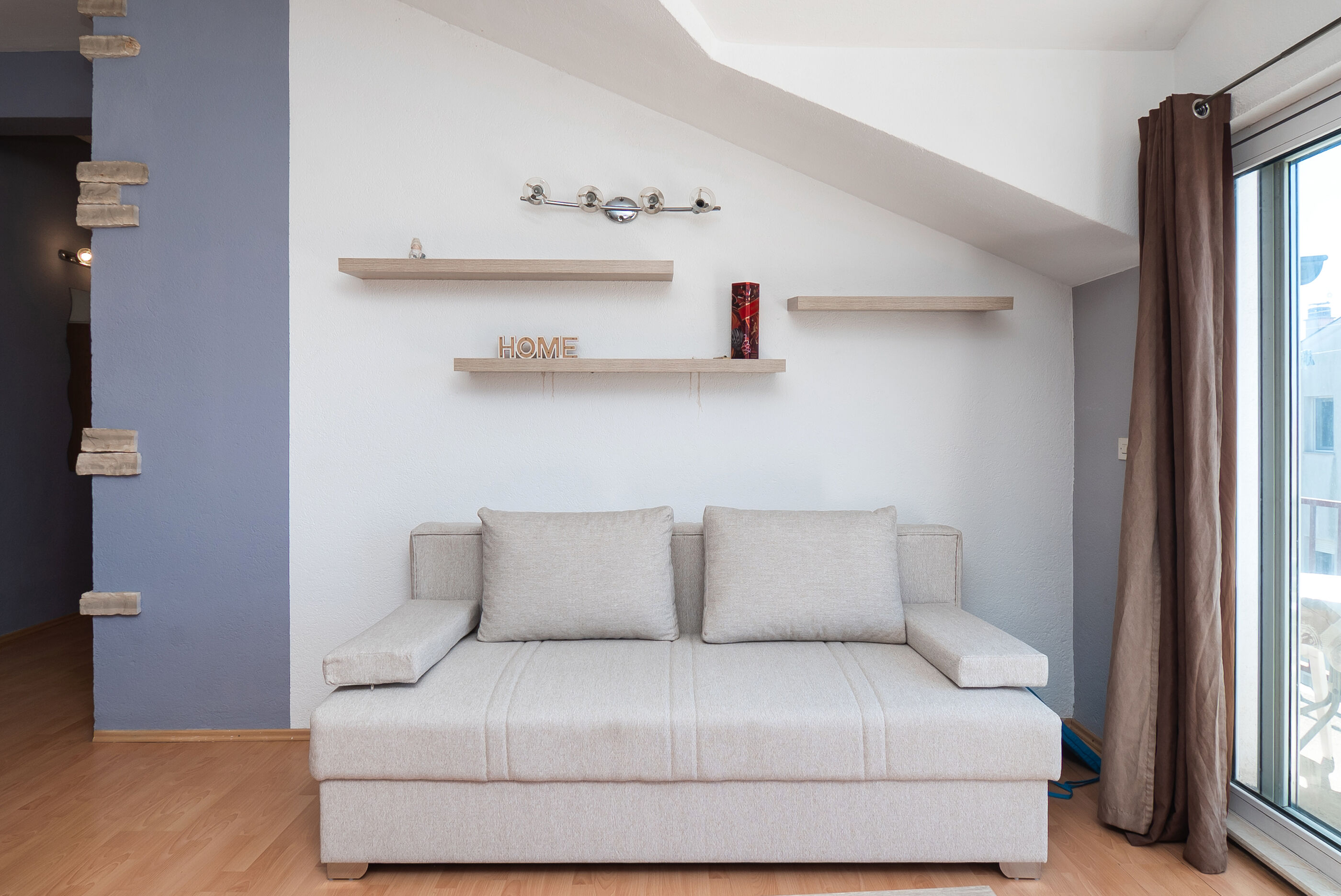 Apartment Anna 22531-A1