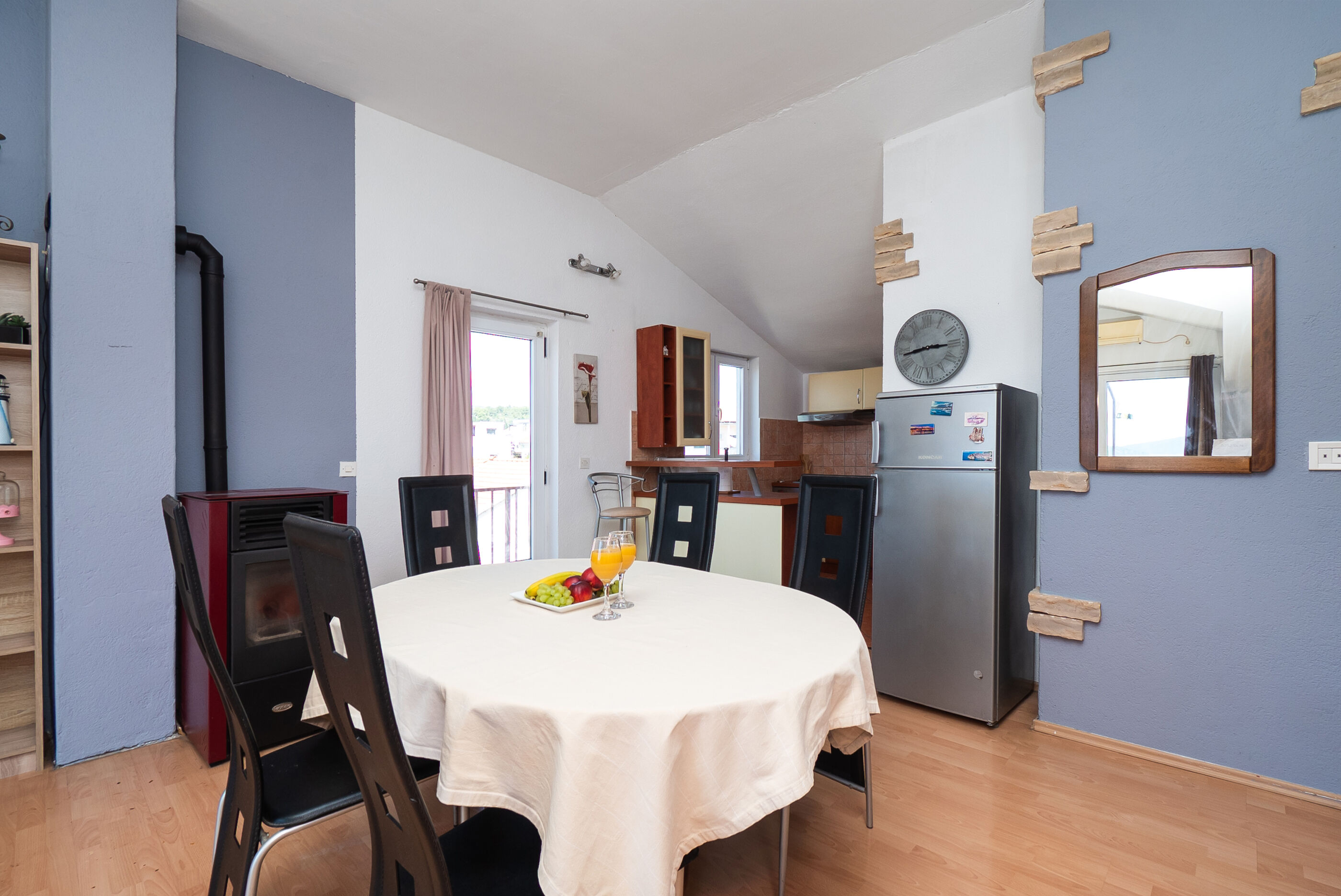 Apartment Anna 22531-A1