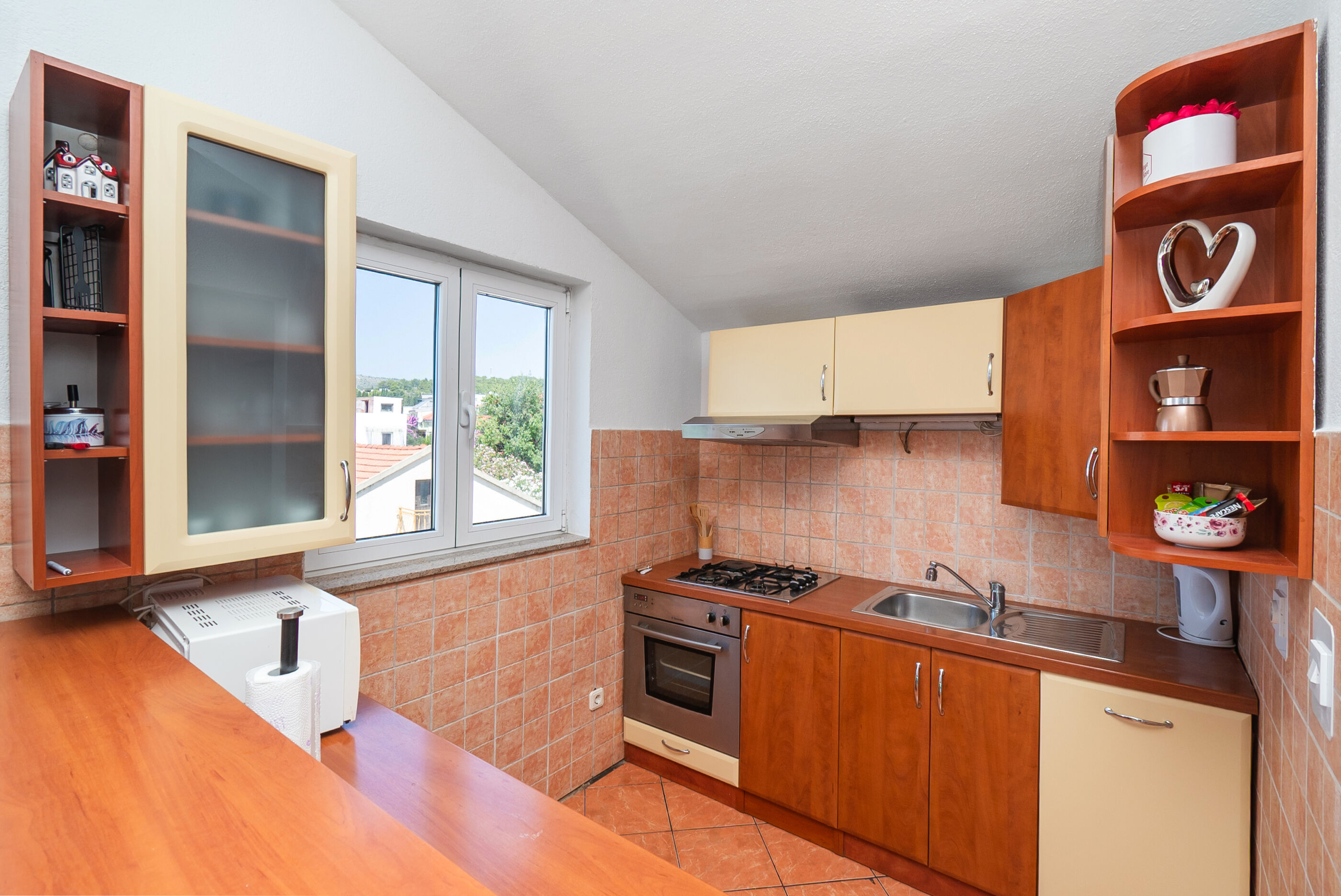 Apartment Anna 22531-A1