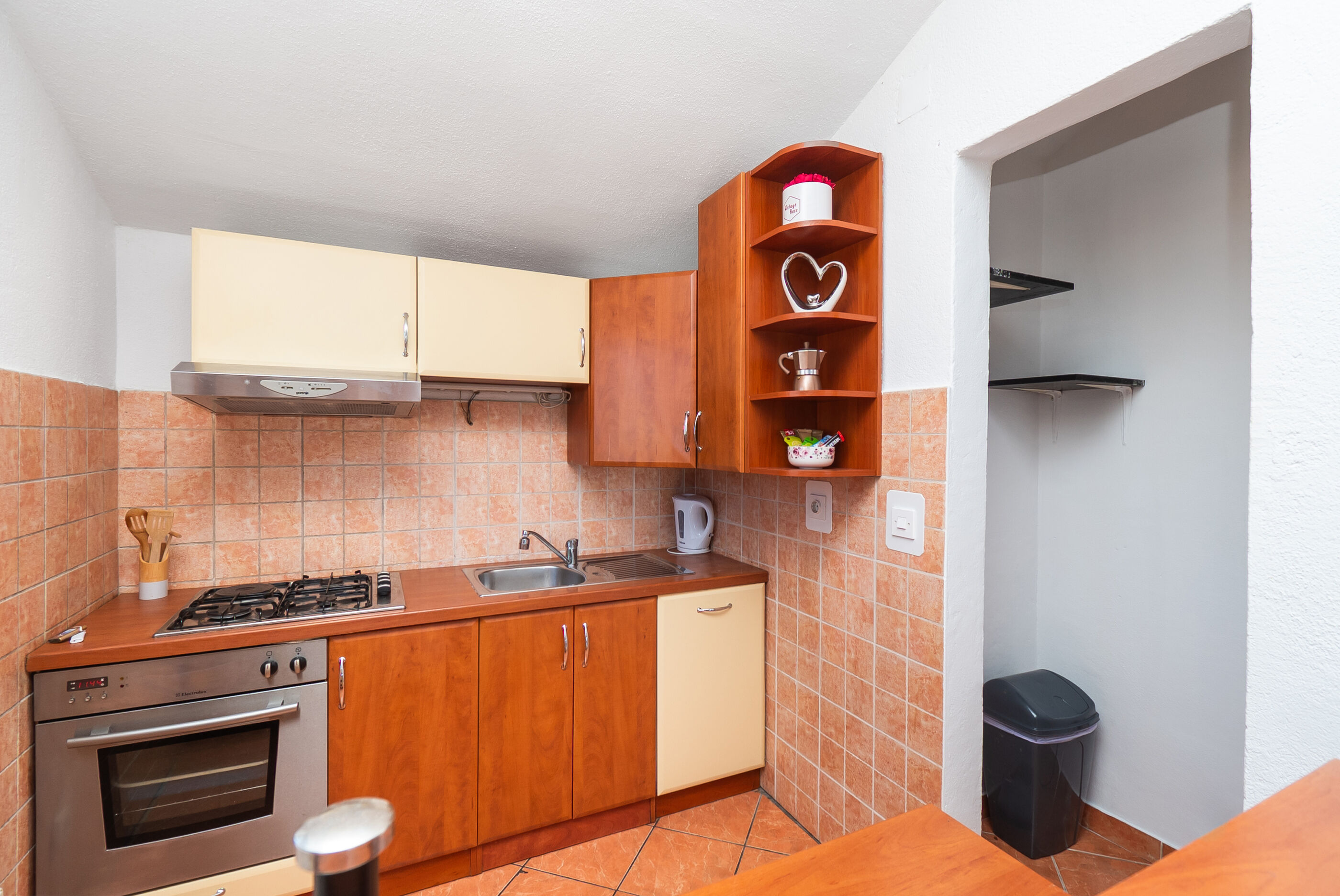 Apartment Anna 22531-A1