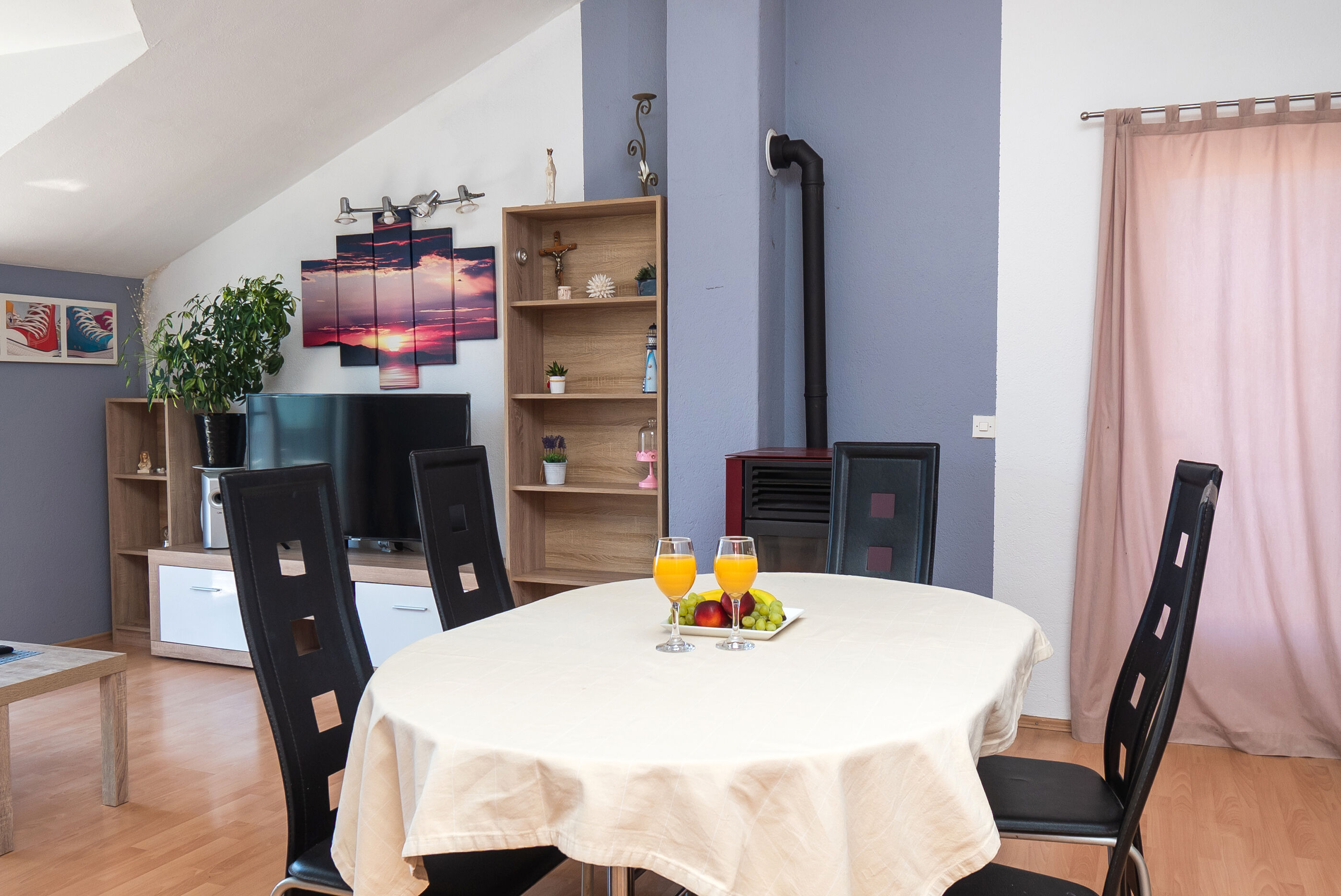 Apartment Anna 22531-A1