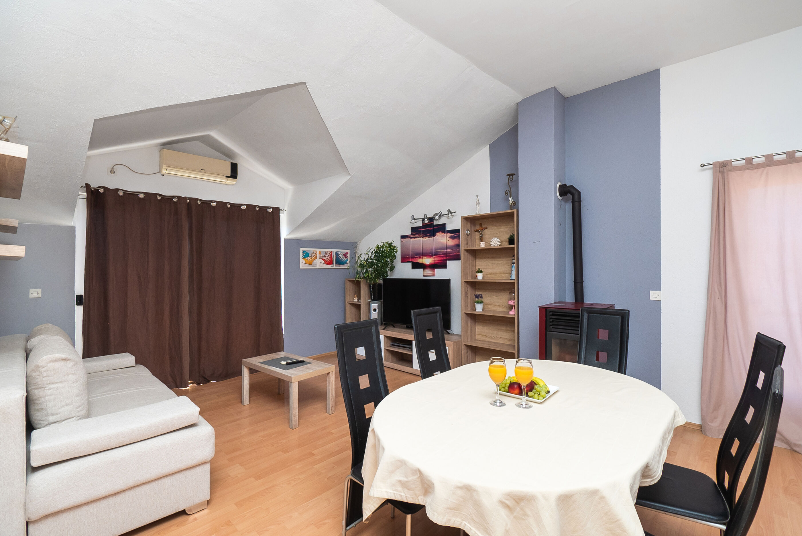 Apartment Anna 22531-A1