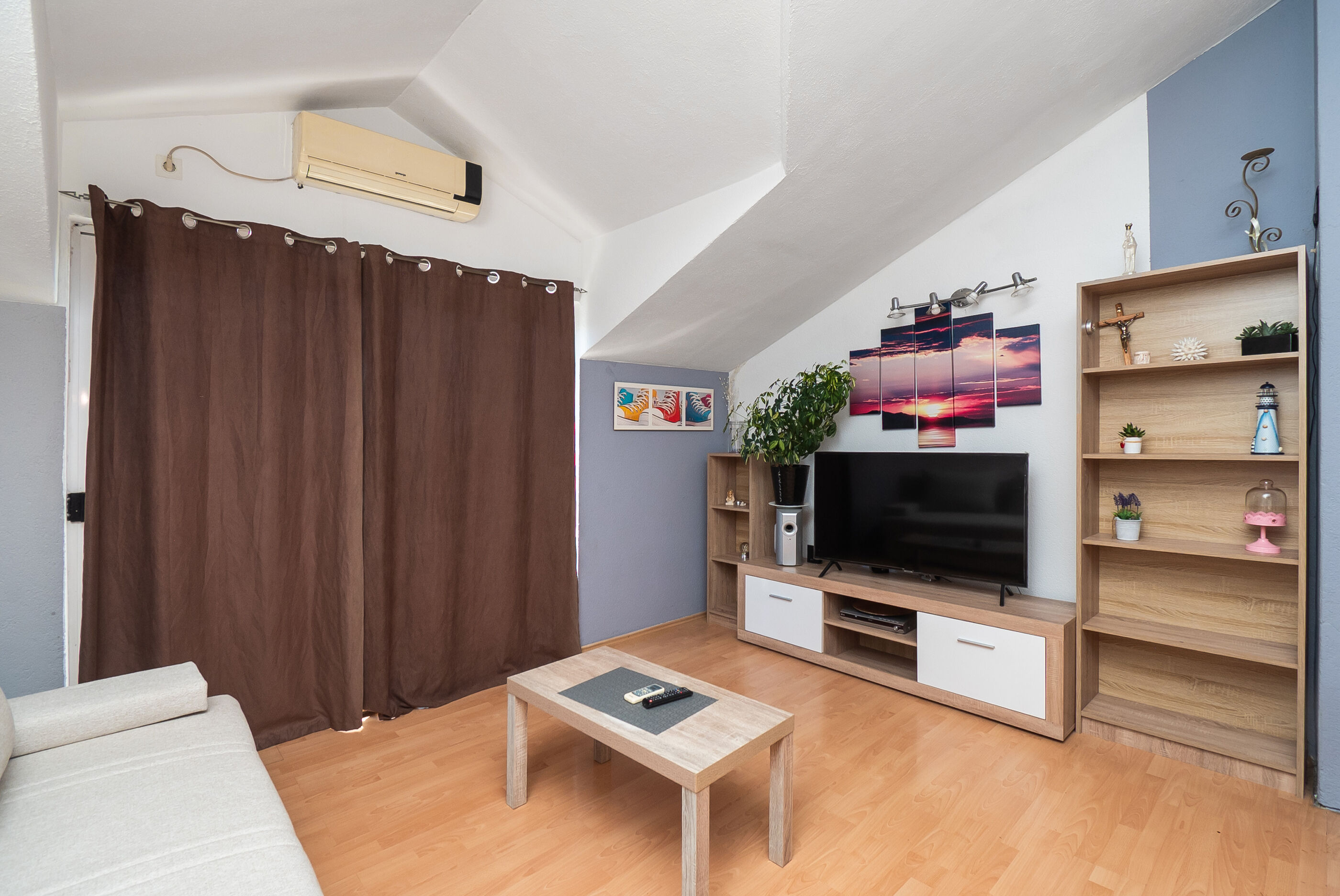 Apartment Anna 22531-A1