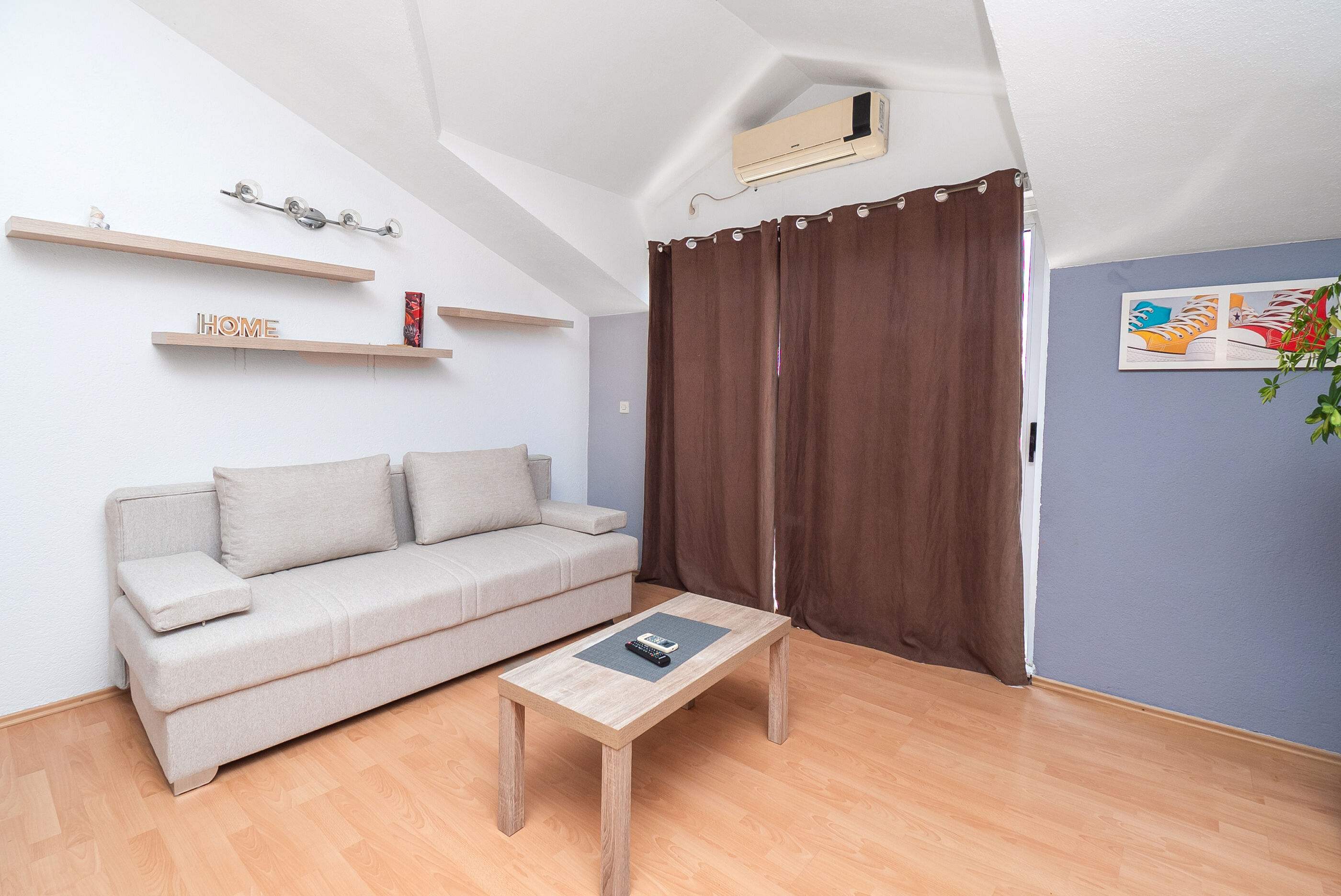 Apartment Anna 22531-A1