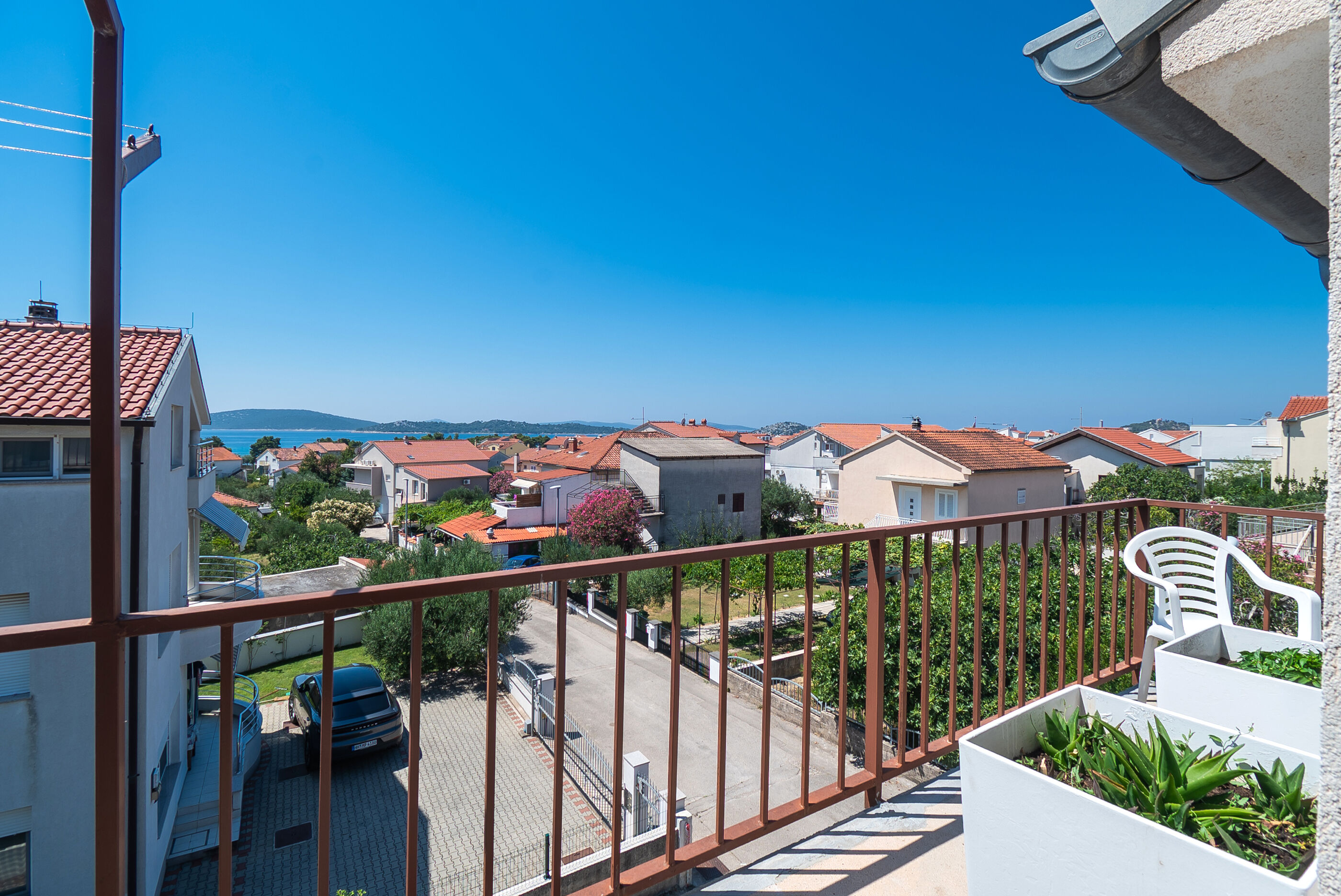 Apartment Anna 22531-A1