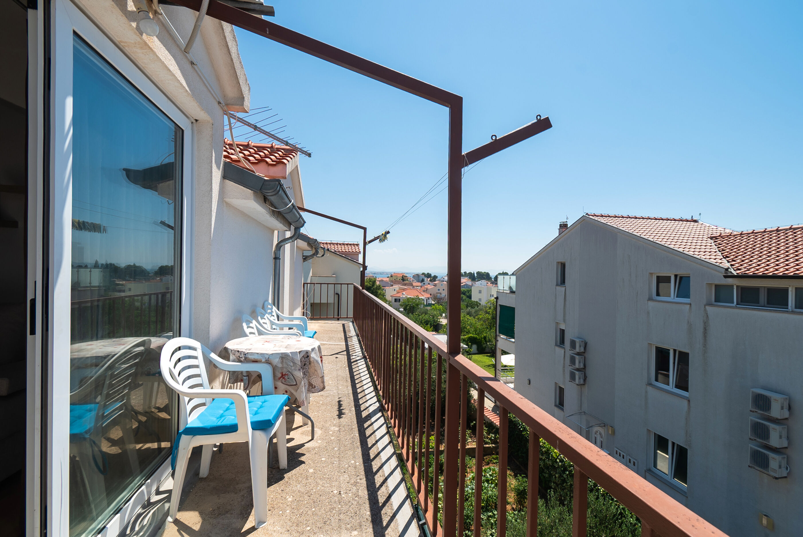 Apartment Anna 22531-A1