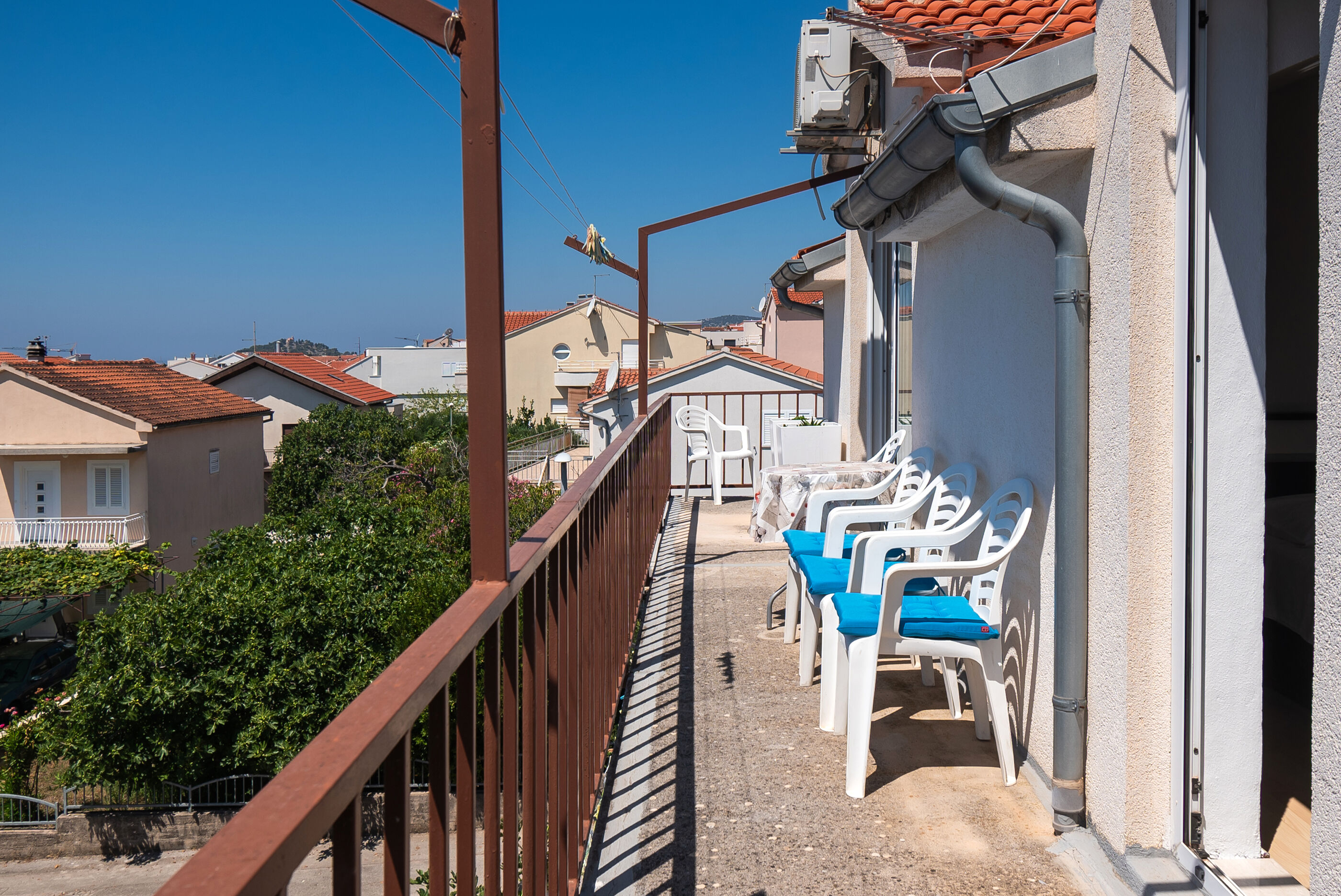 Apartment Anna 22531-A1