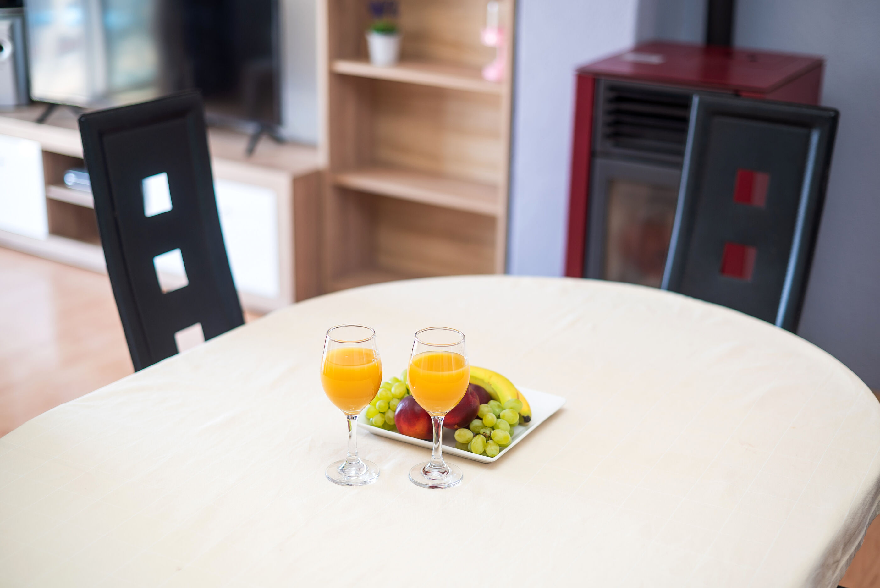 Apartment Anna 22531-A1