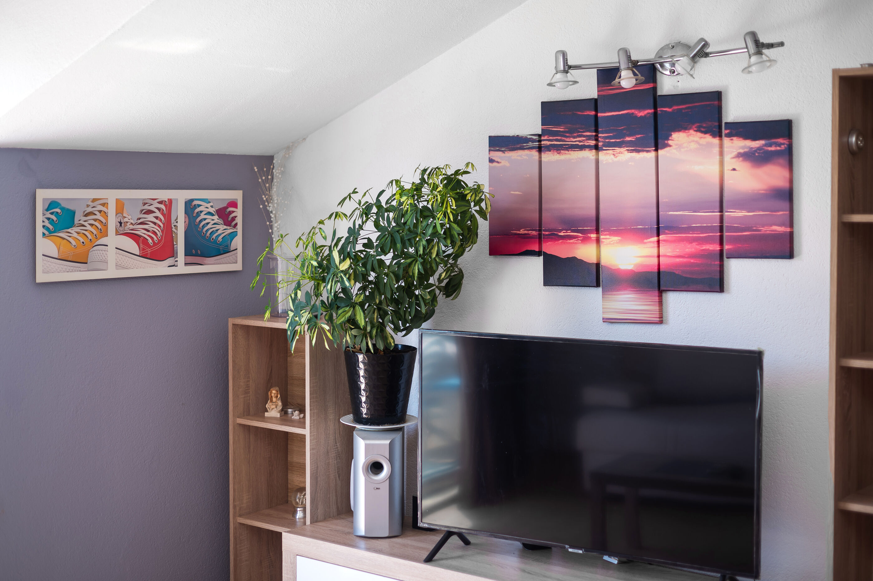 Apartment Anna 22531-A1