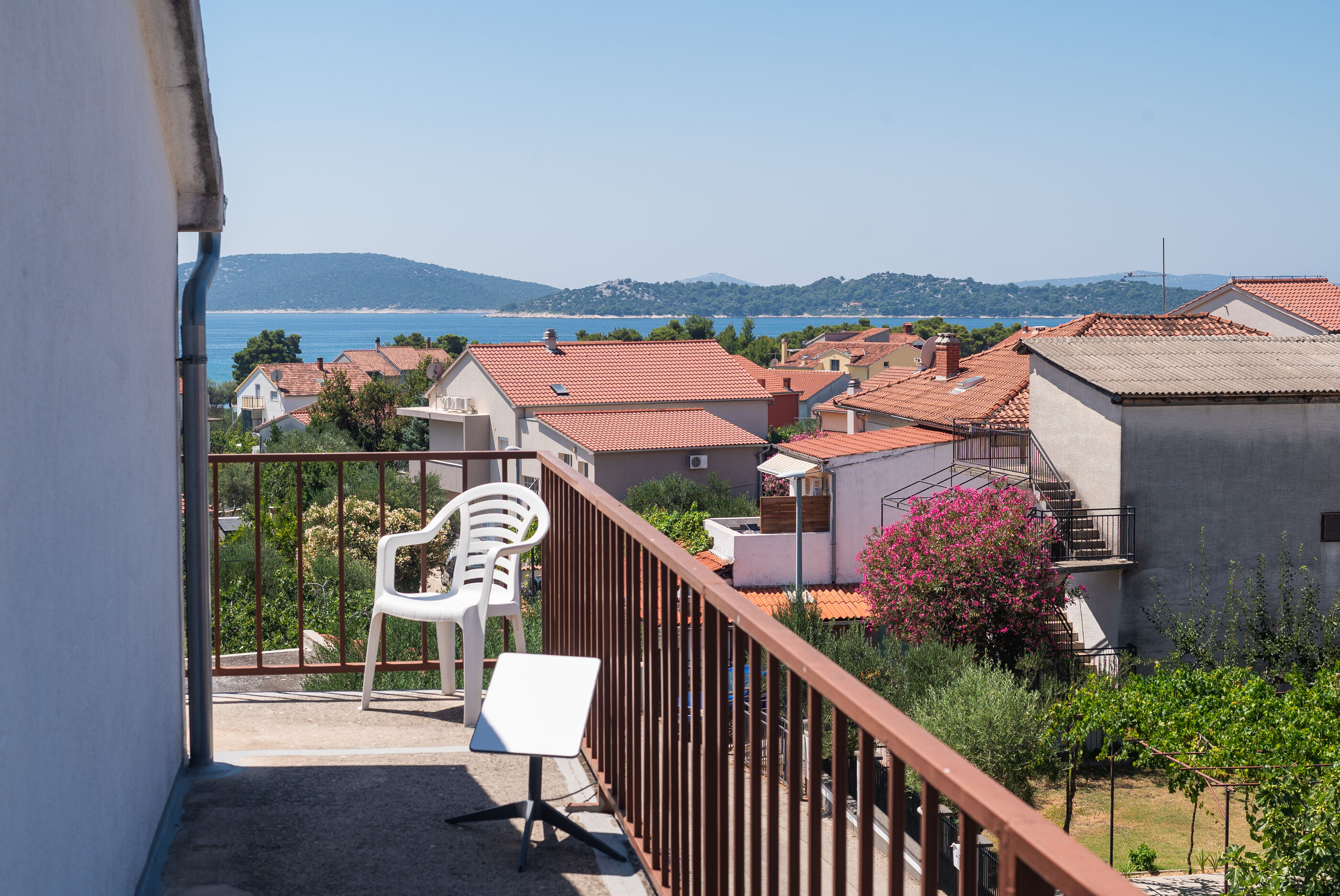 Apartment Anna 22531-A1