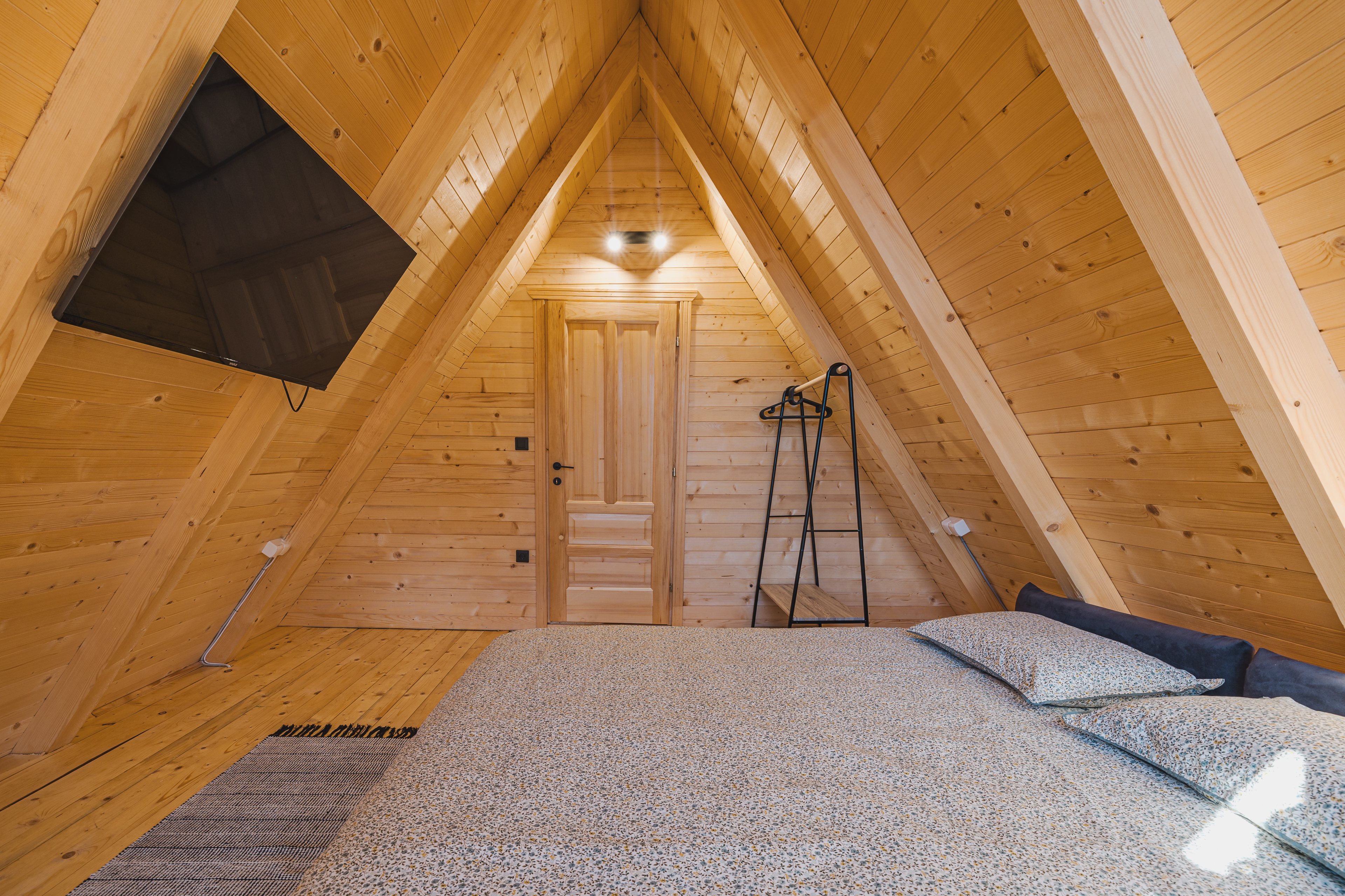 House Mountain homes Durmitor 2 114551-K1