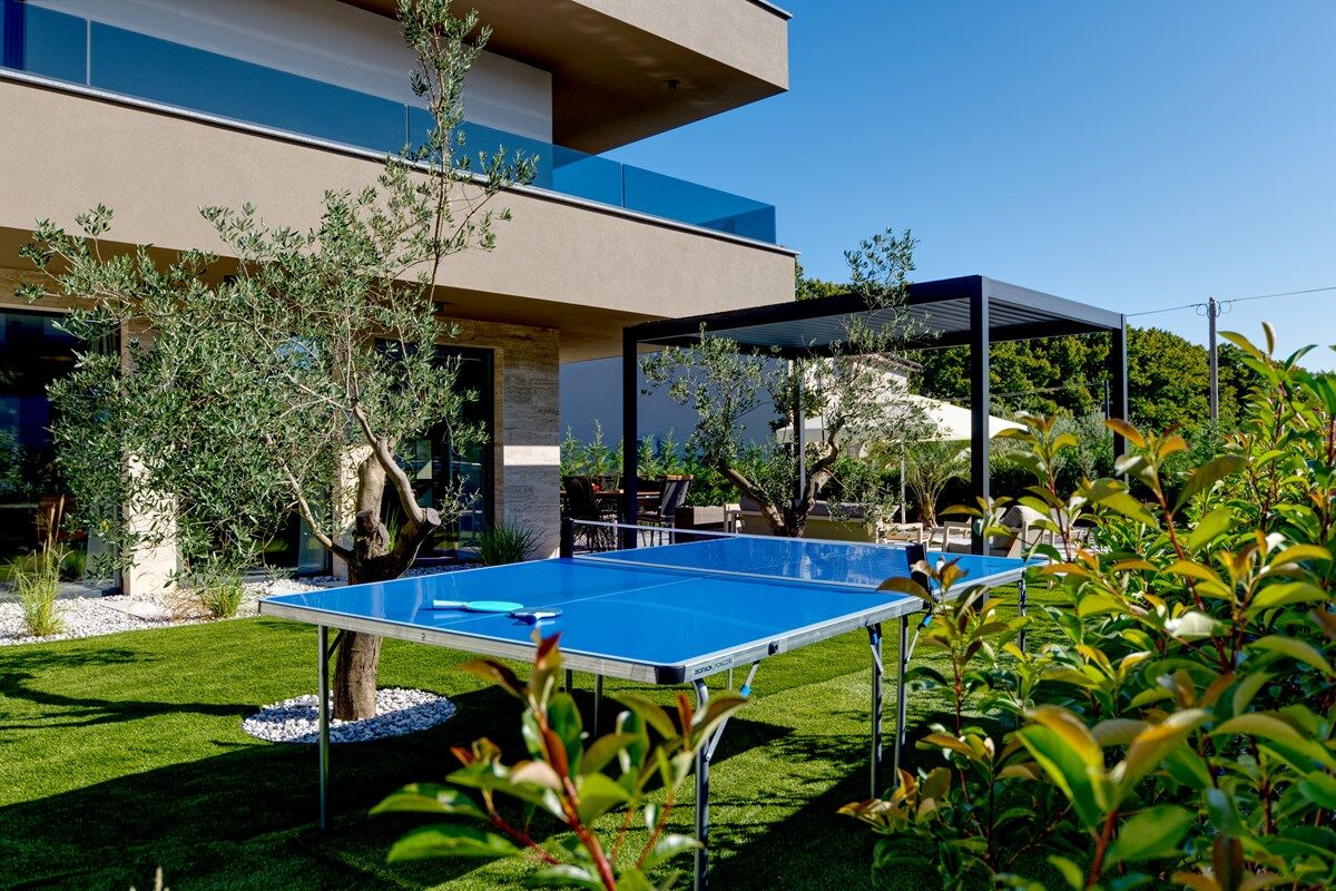 Villa Pieron 74321-K1