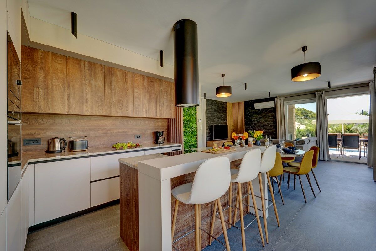 Villa Pieron 74321-K1