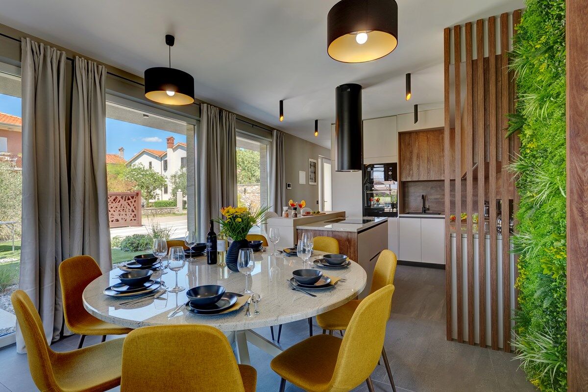 Villa Pieron 74321-K1