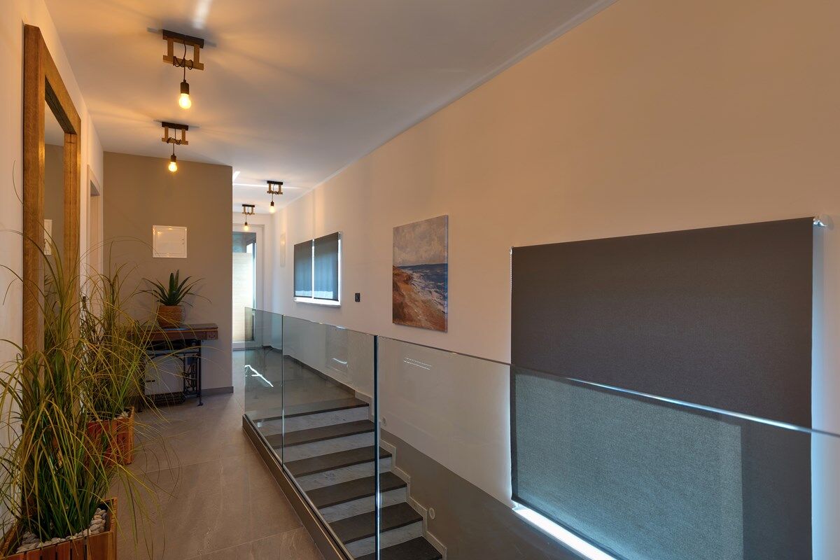 Villa Pieron 74321-K1