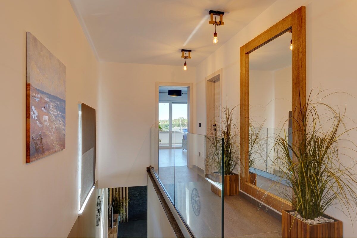 Villa Pieron 74321-K1