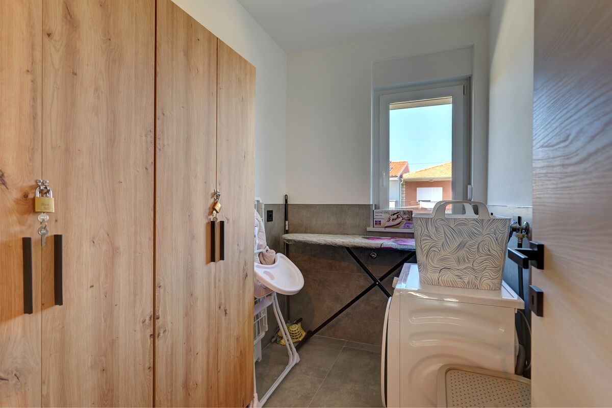 Villa Pieron 74321-K1