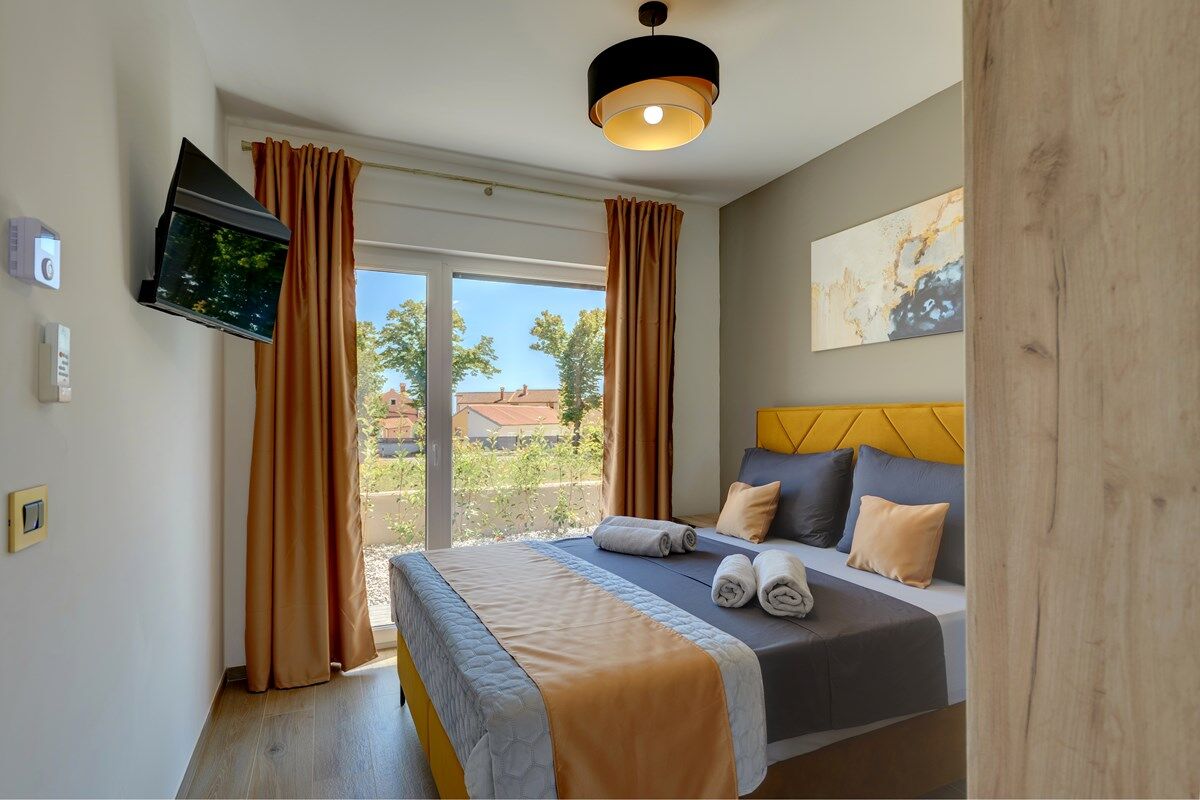 Villa Pieron 74321-K1