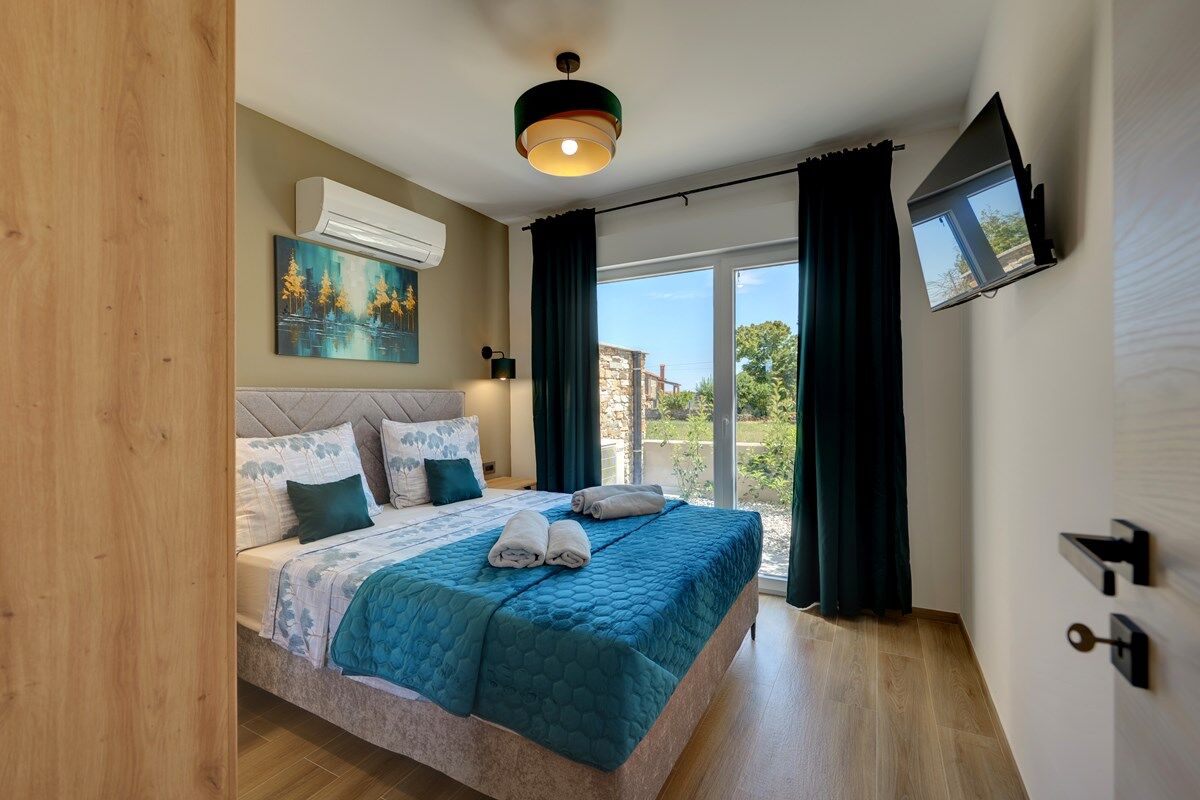 Villa Pieron 74321-K1