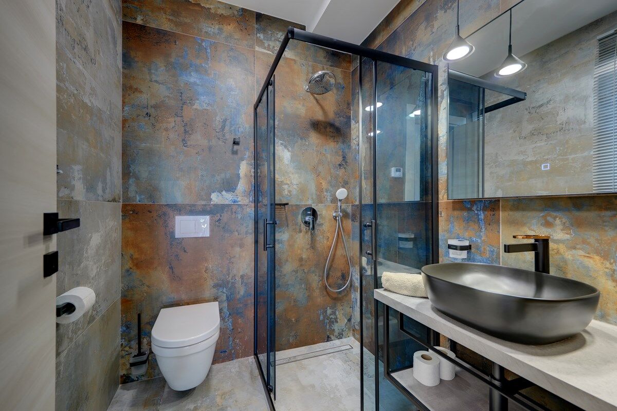 Villa Pieron 74321-K1