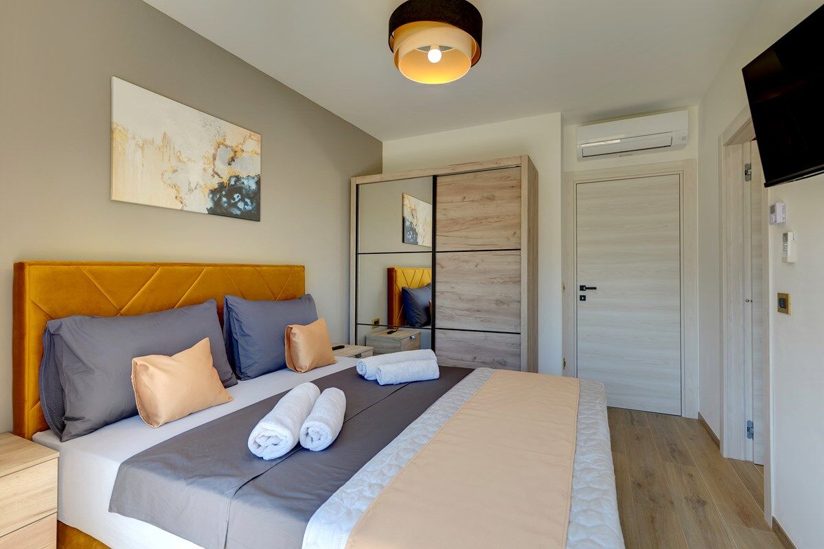 Villa Pieron 74321-K1
