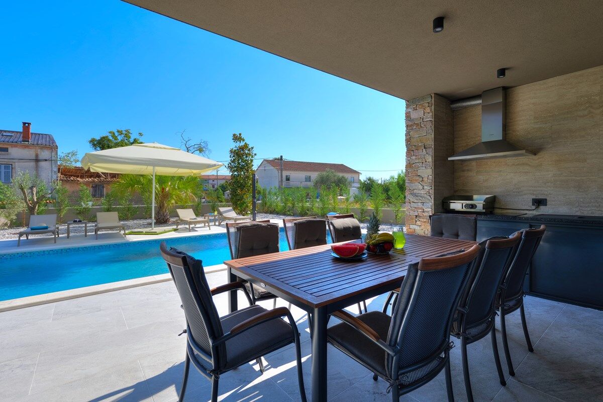 Villa Bavigo 74323-K1