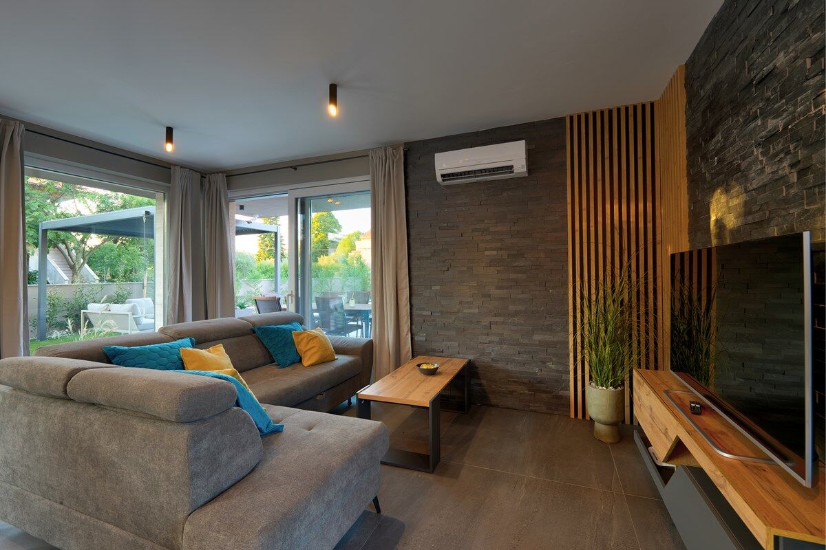Villa Bavigo 74323-K1