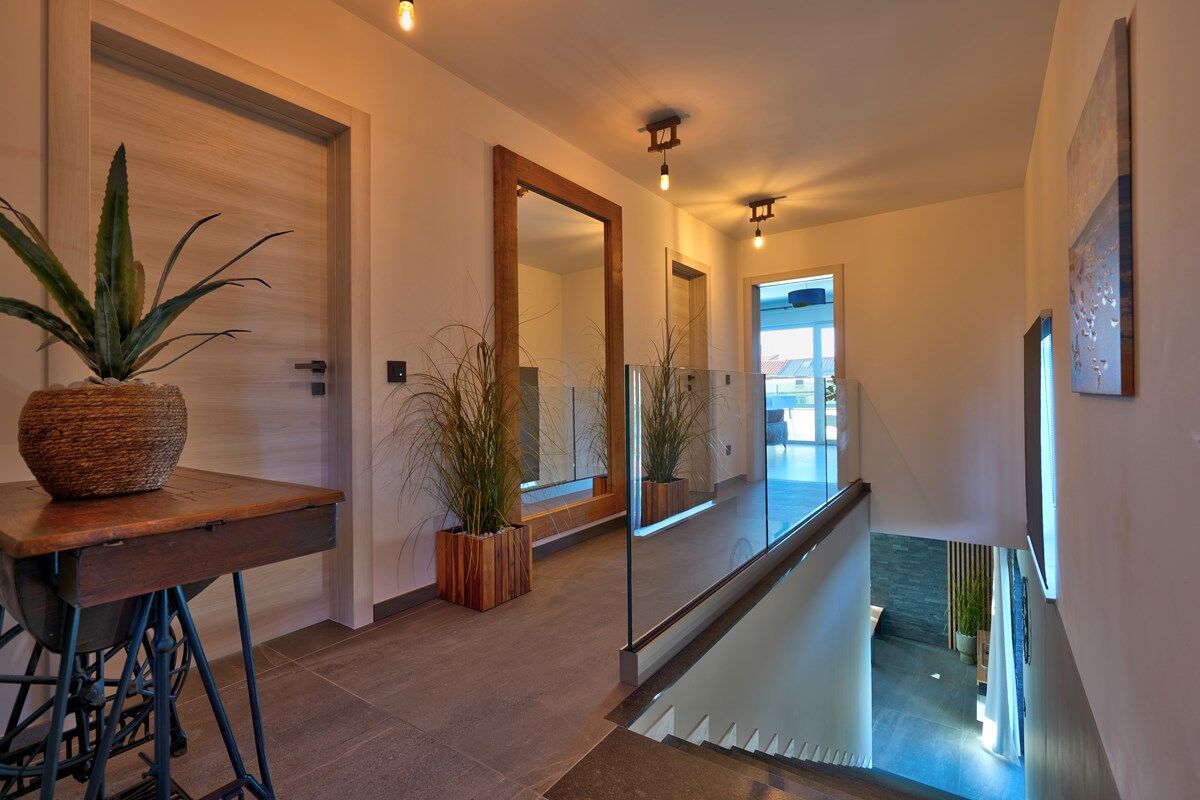 Villa Bavigo 74323-K1