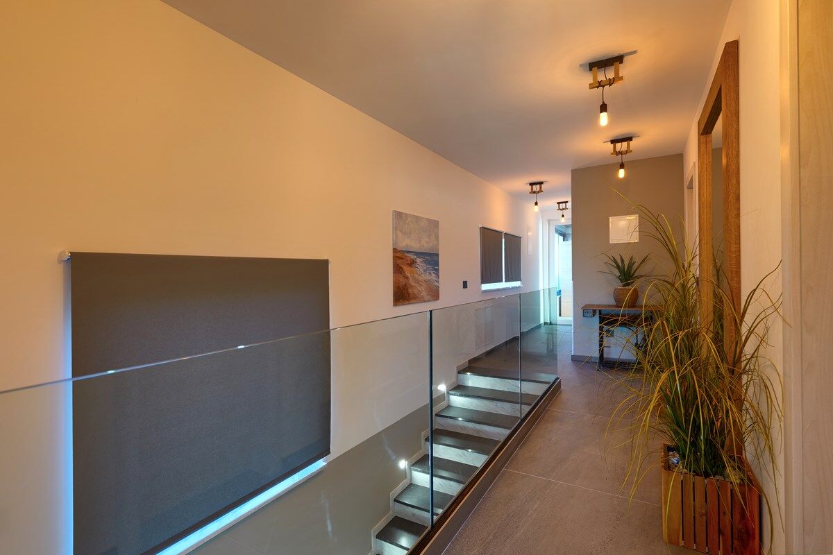 Villa Bavigo 74323-K1