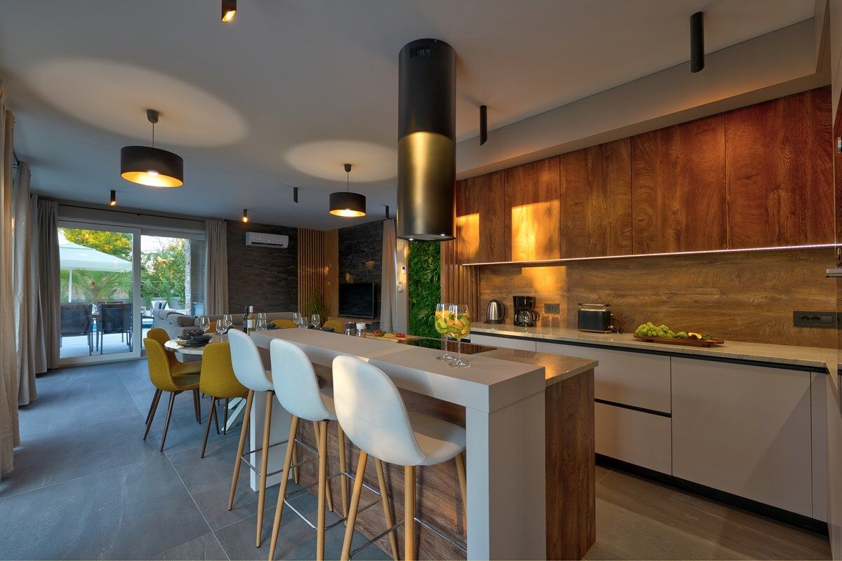 Villa Bavigo 74323-K1