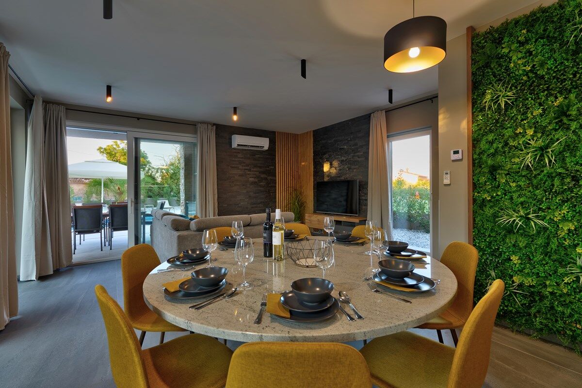 Villa Bavigo 74323-K1