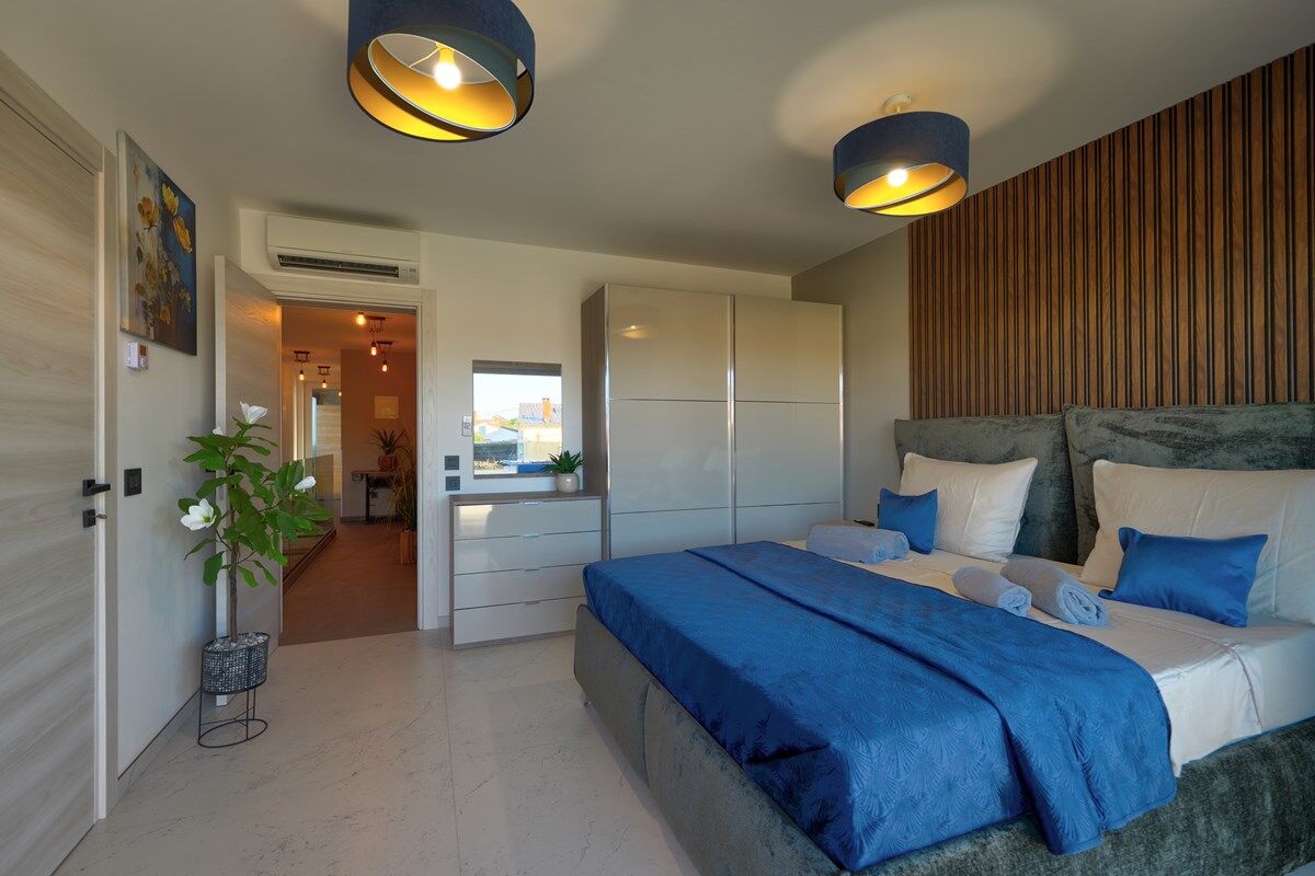 Villa Bavigo 74323-K1