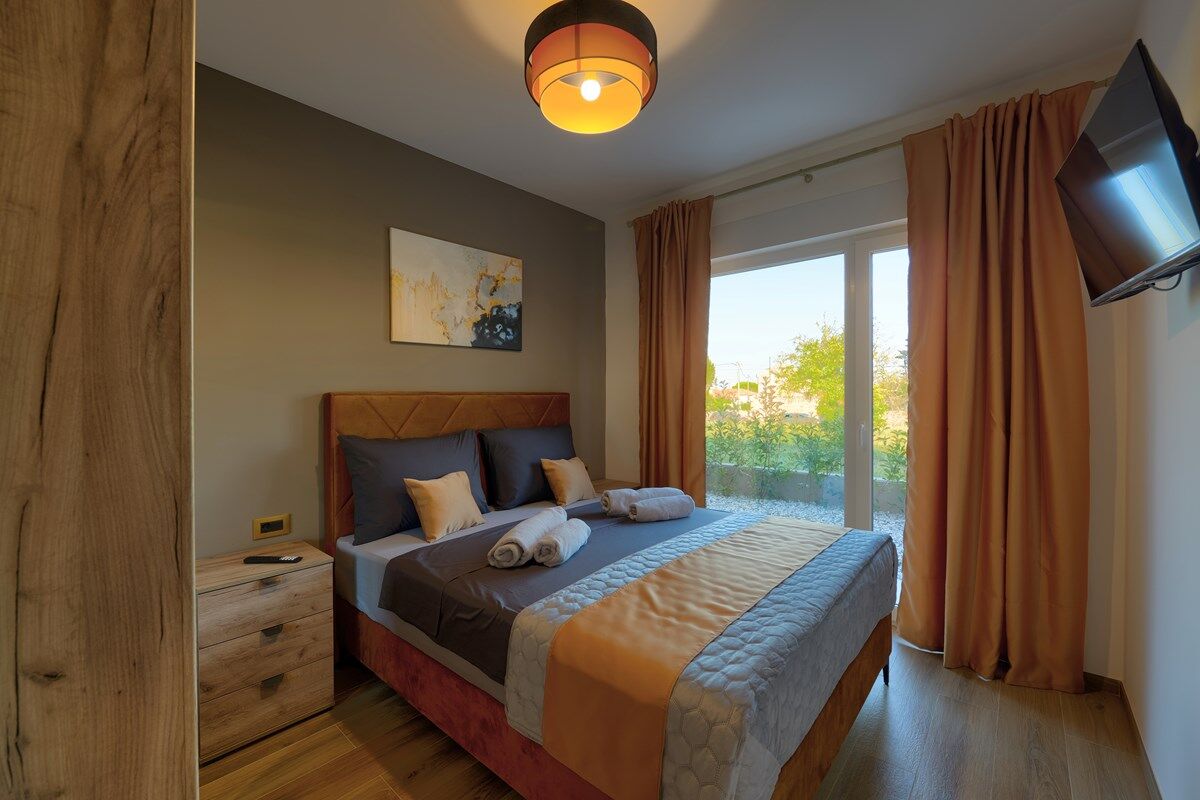 Villa Bavigo 74323-K1