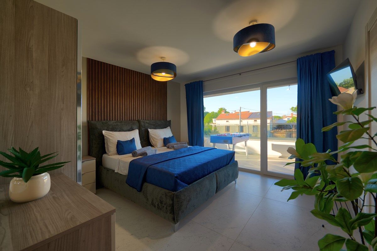 Villa Bavigo 74323-K1